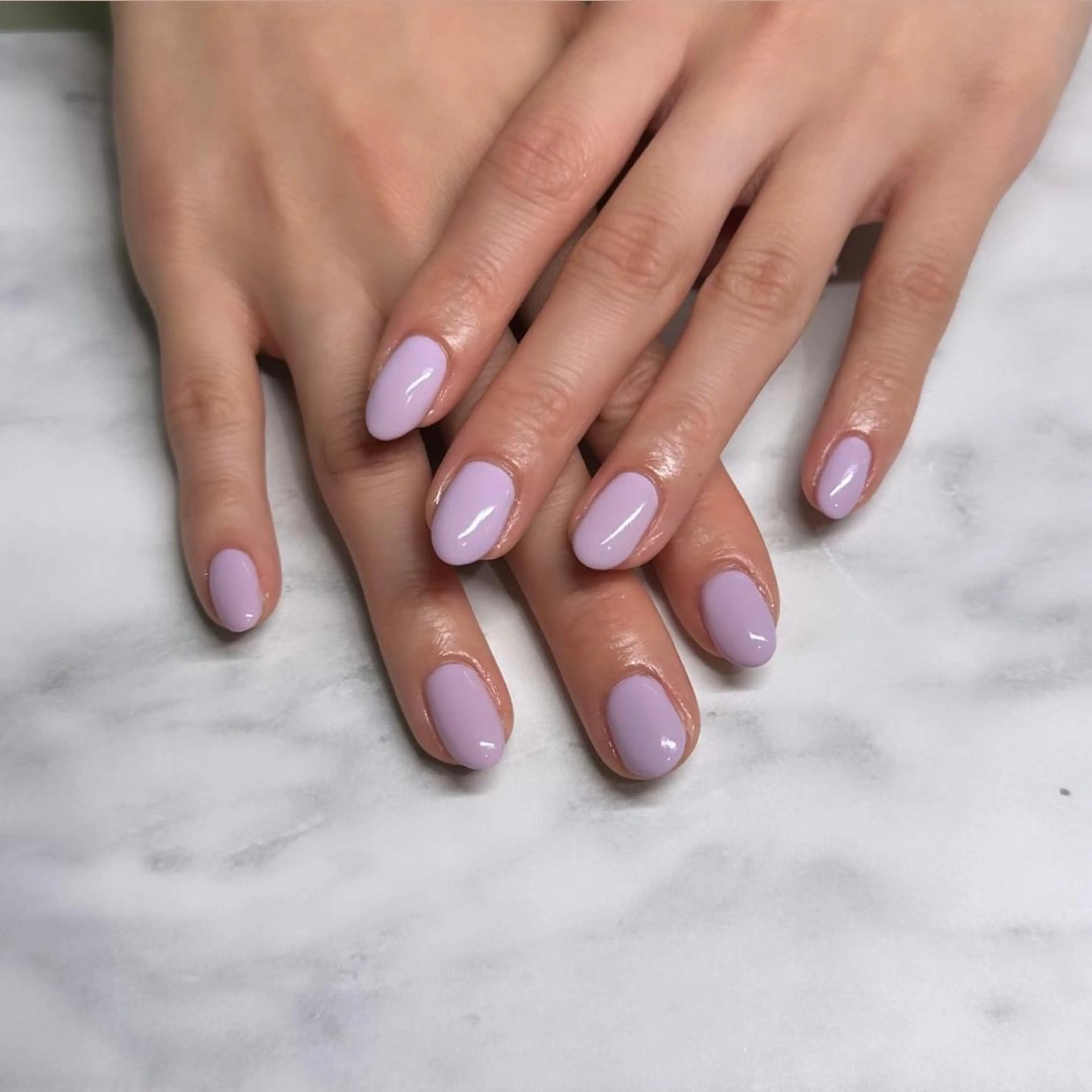 ネイル Bianca浦和西口 竹ノ内  愛彩のネイルデザイン