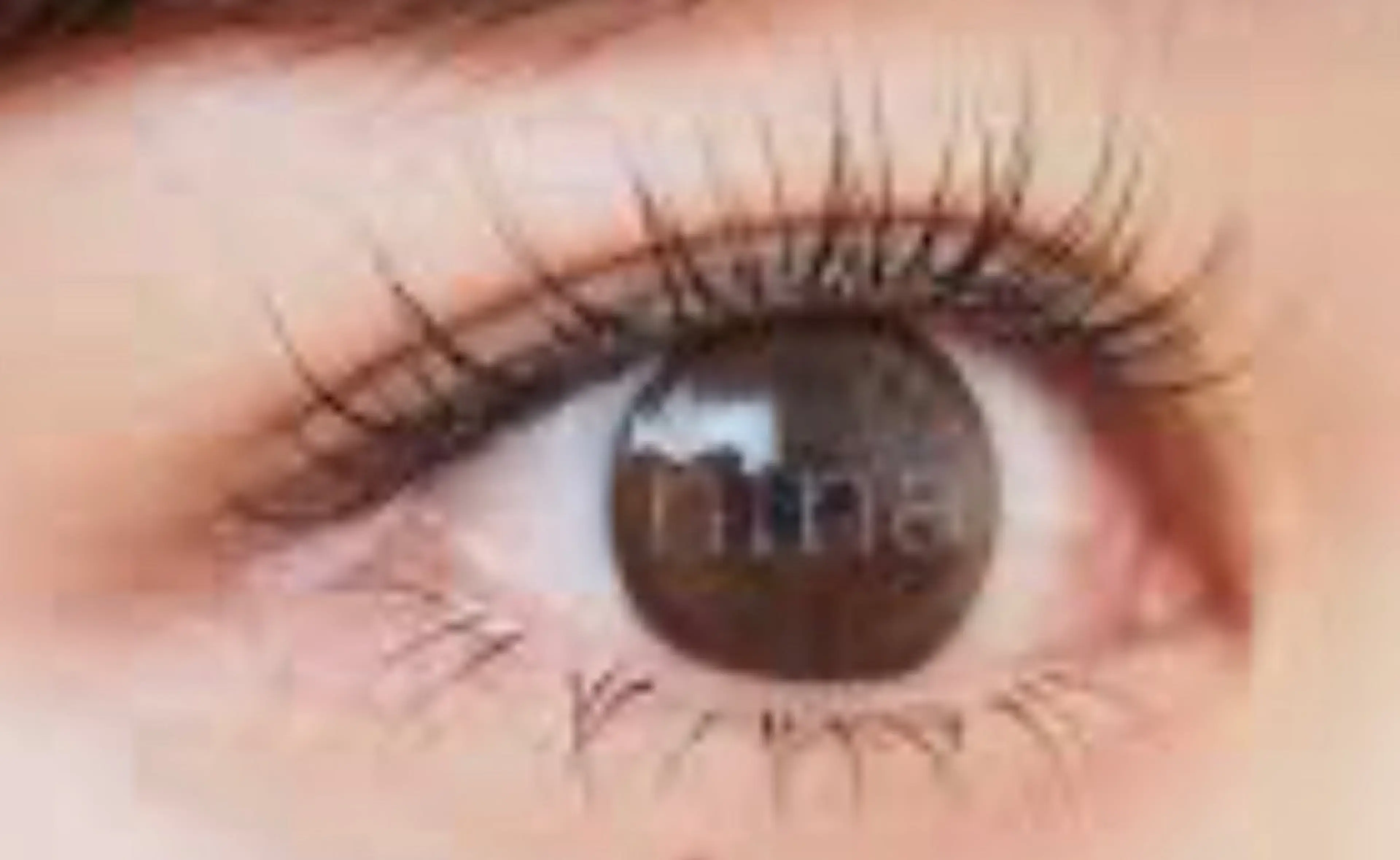 マツエク・マツパ LULU Nail salonみどりのネイルデザイン