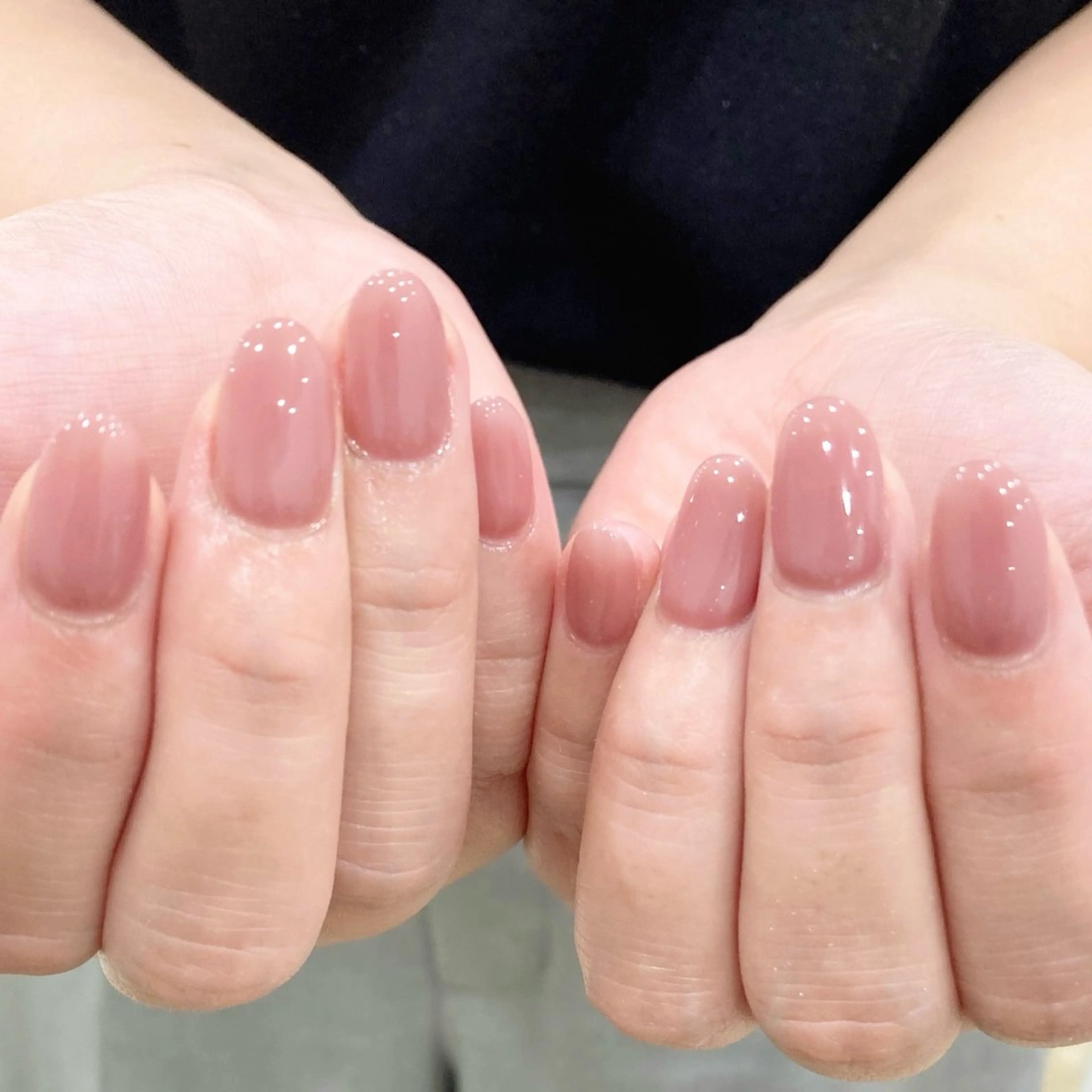 ネイル ATENA Asukaのネイルデザイン