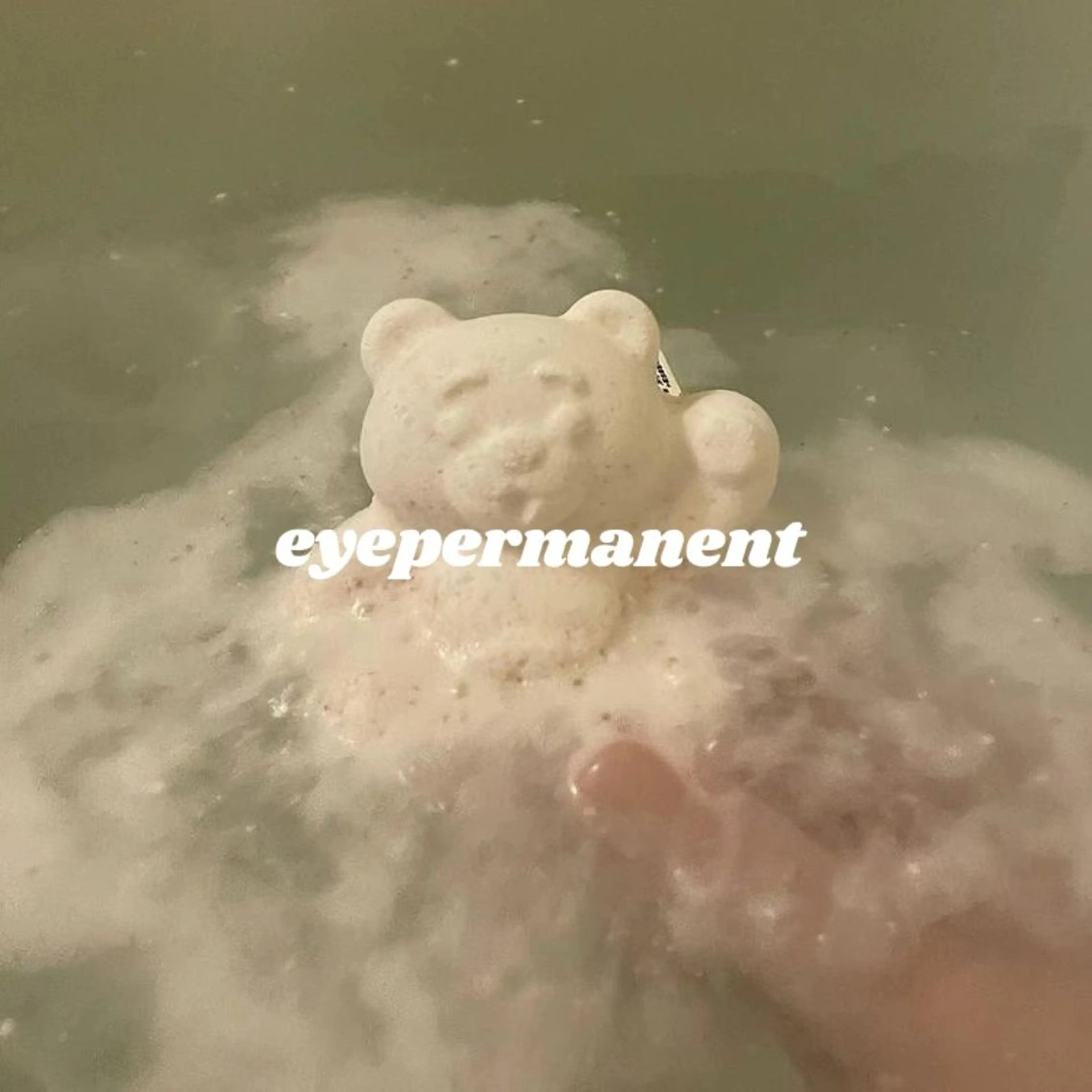 アイブロウ ワックス脱毛 mona 🎀韓国まつパ/眉毛のマツエク・マツパデザイン