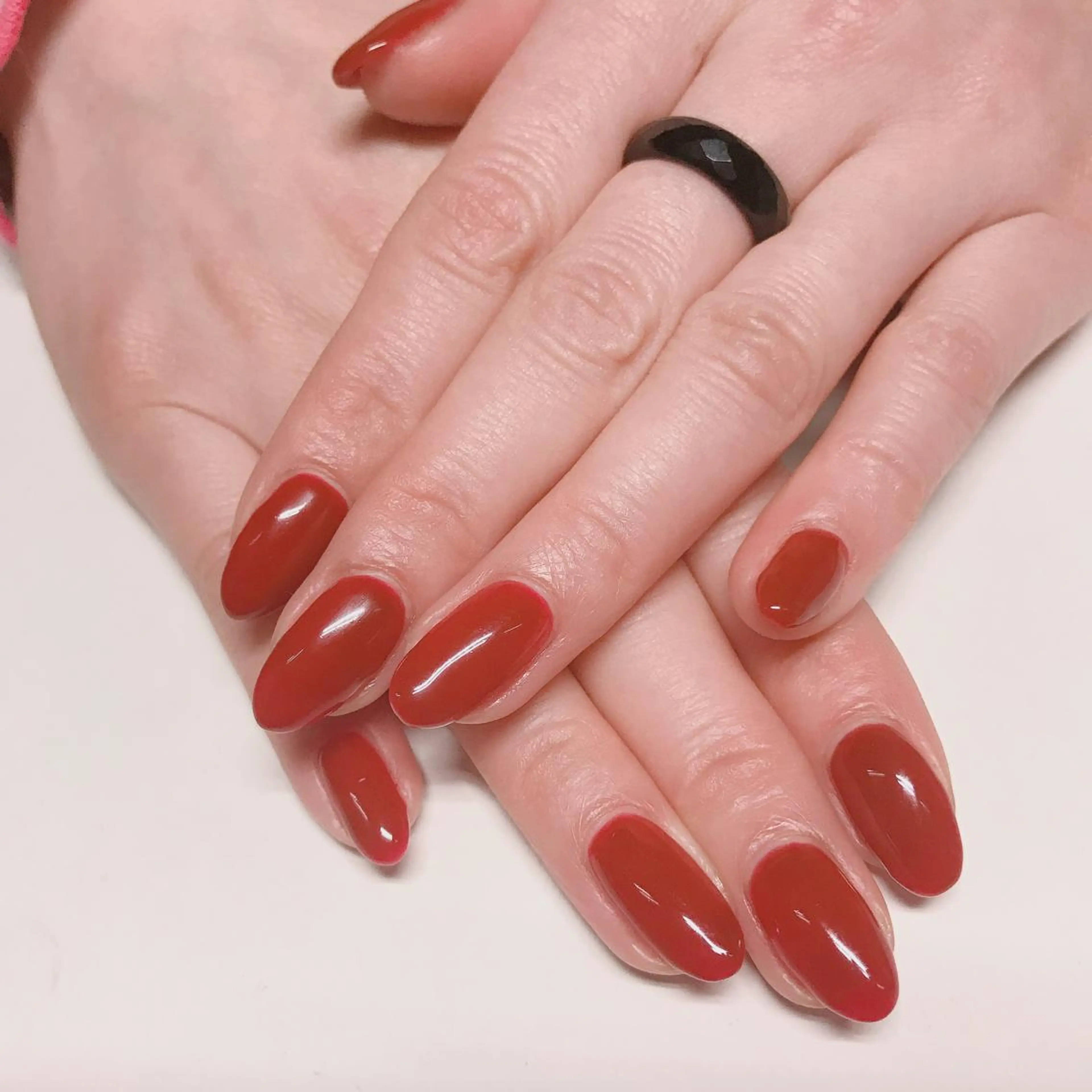 ネイル couleur nailのネイルデザイン