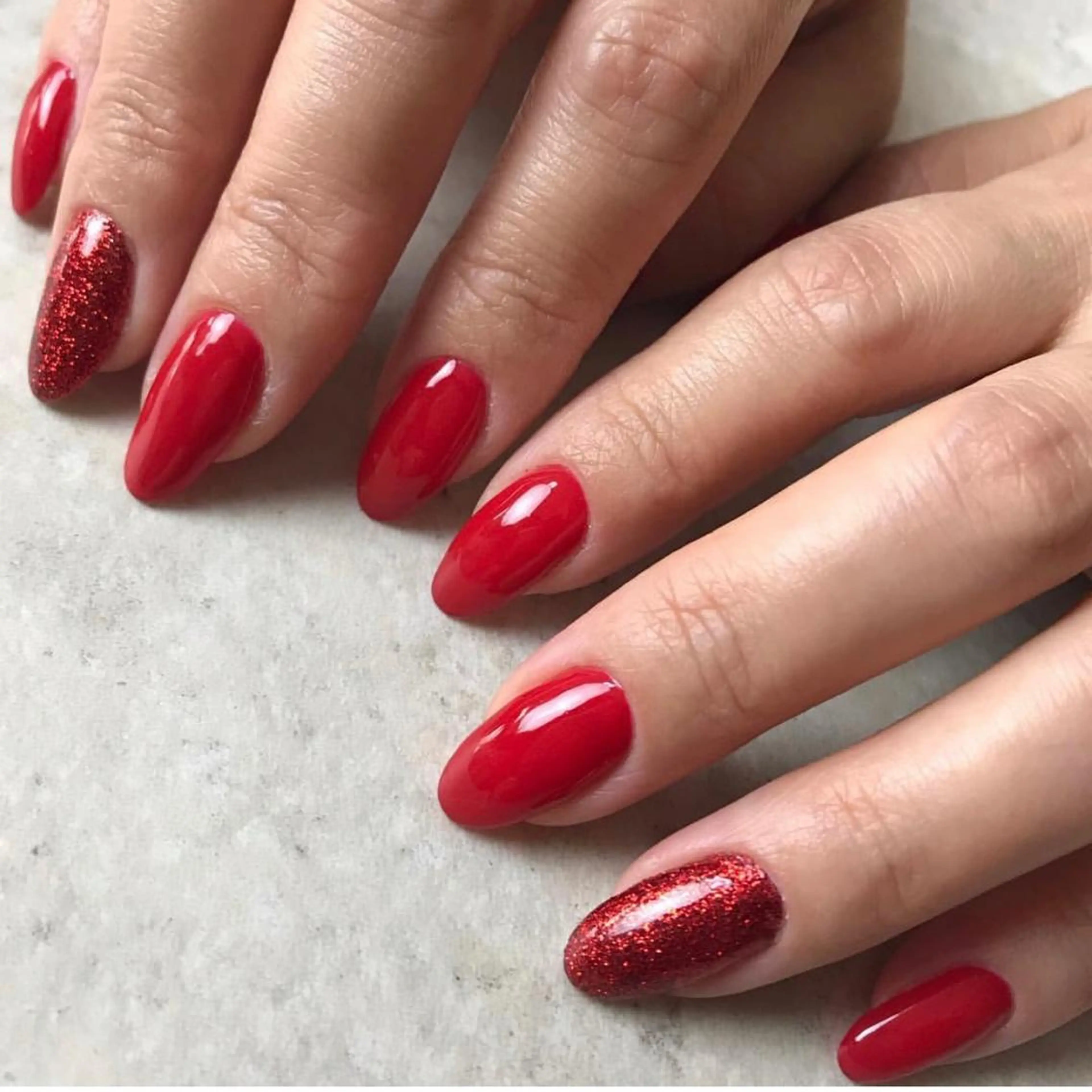 ネイル 〜Nail Tailor〜　ネイルテイラー所属・NailTailor ネイルテイラーのネイルデザイン