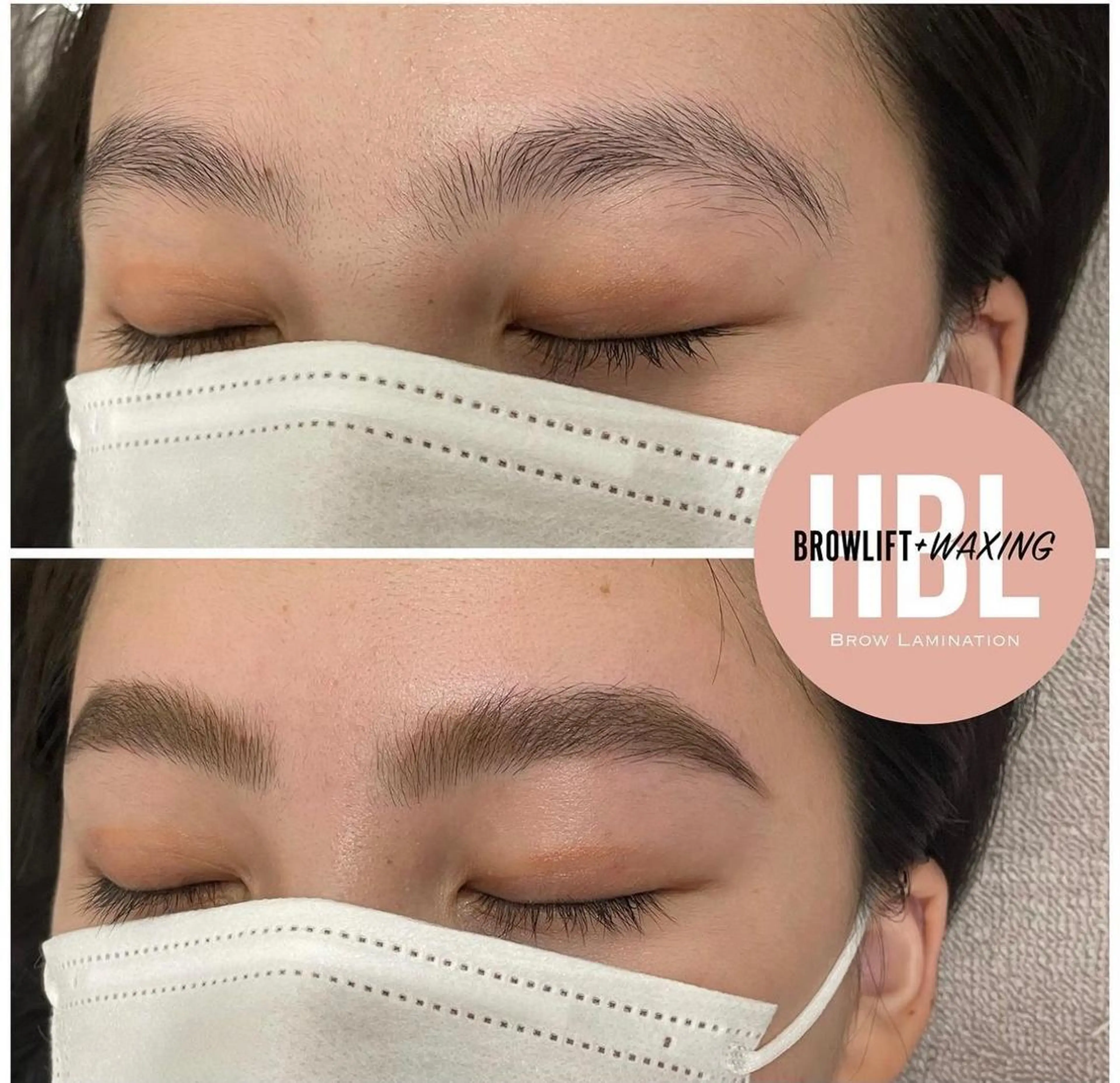 mono.所属・南茨/ヘッドスパ /カット/momoのヘアスタイル