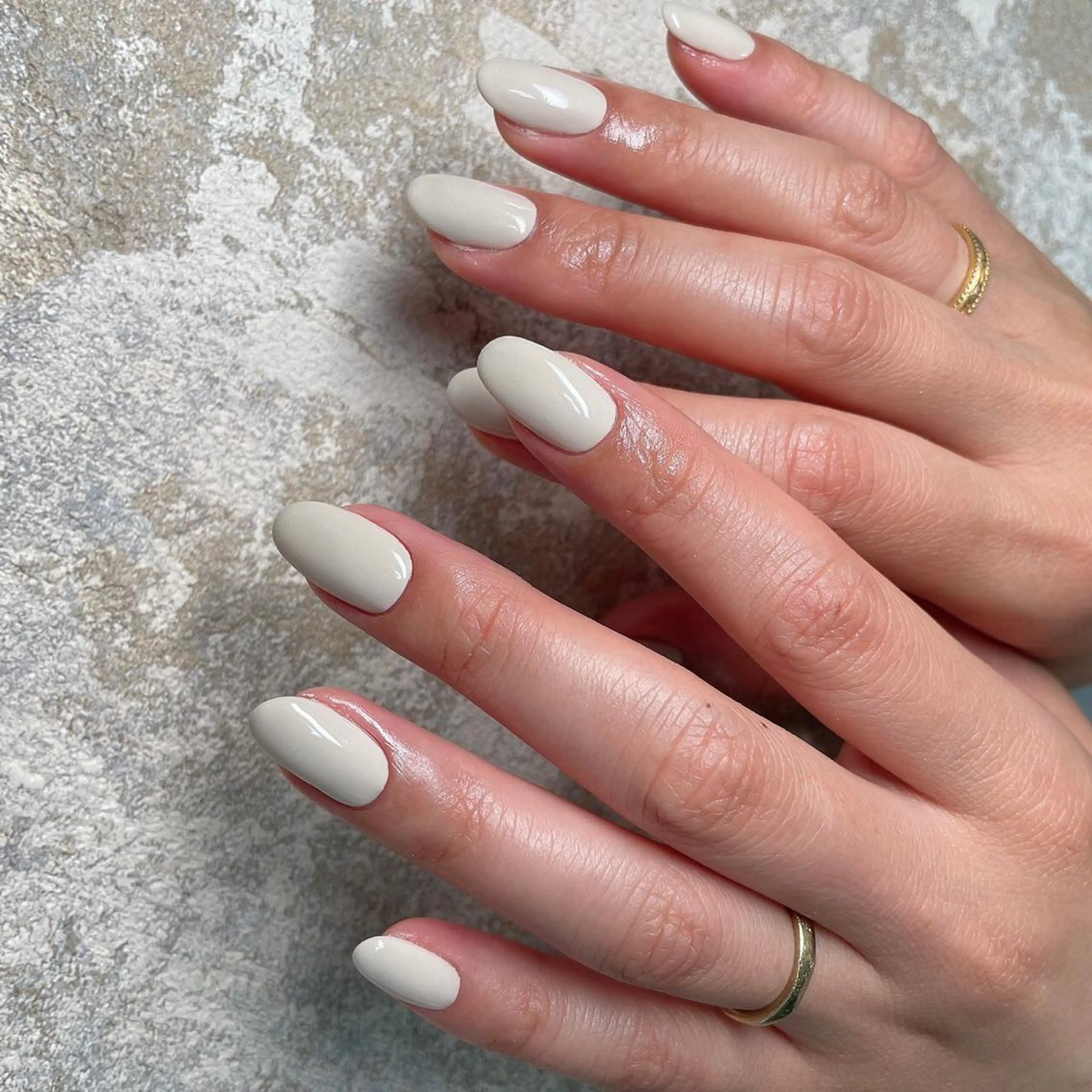 ネイル ハンドネイル lilbondir. chiharuのネイルデザイン