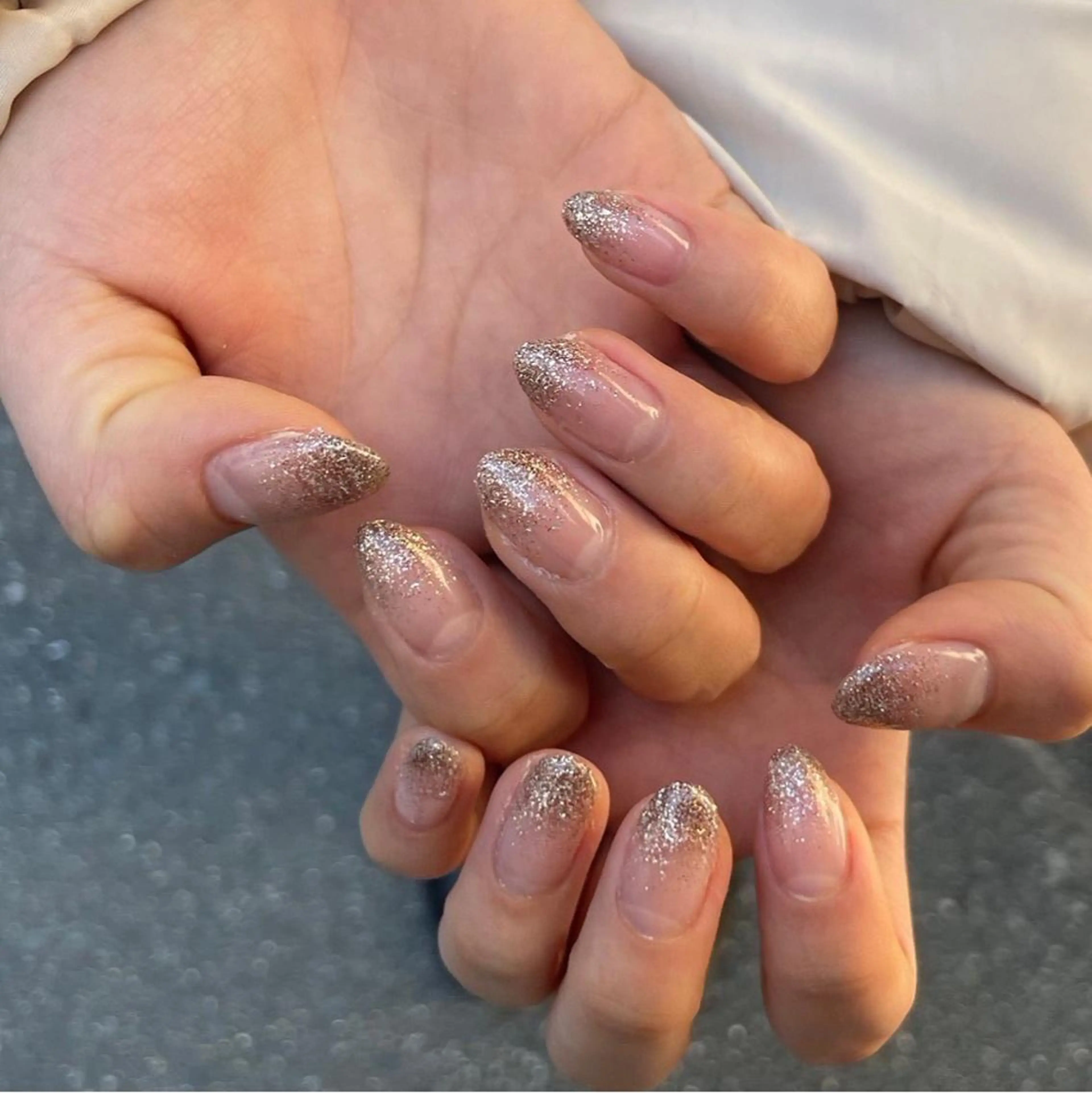 ネイル Lino nail所属・Lino nailのネイルデザイン