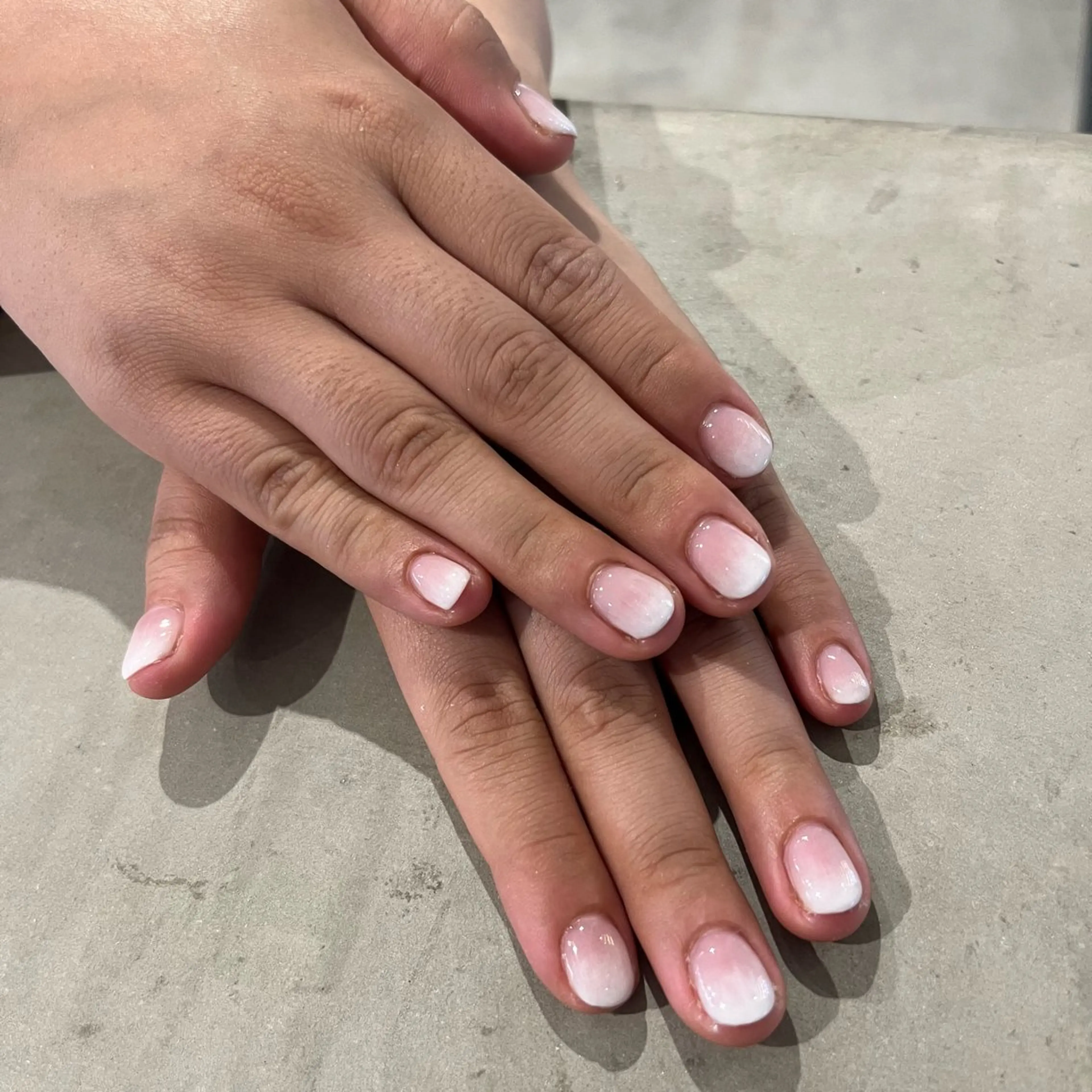ネイル SHELLTOKYO所属・SHELLTOKYO ONISHIのネイルデザイン