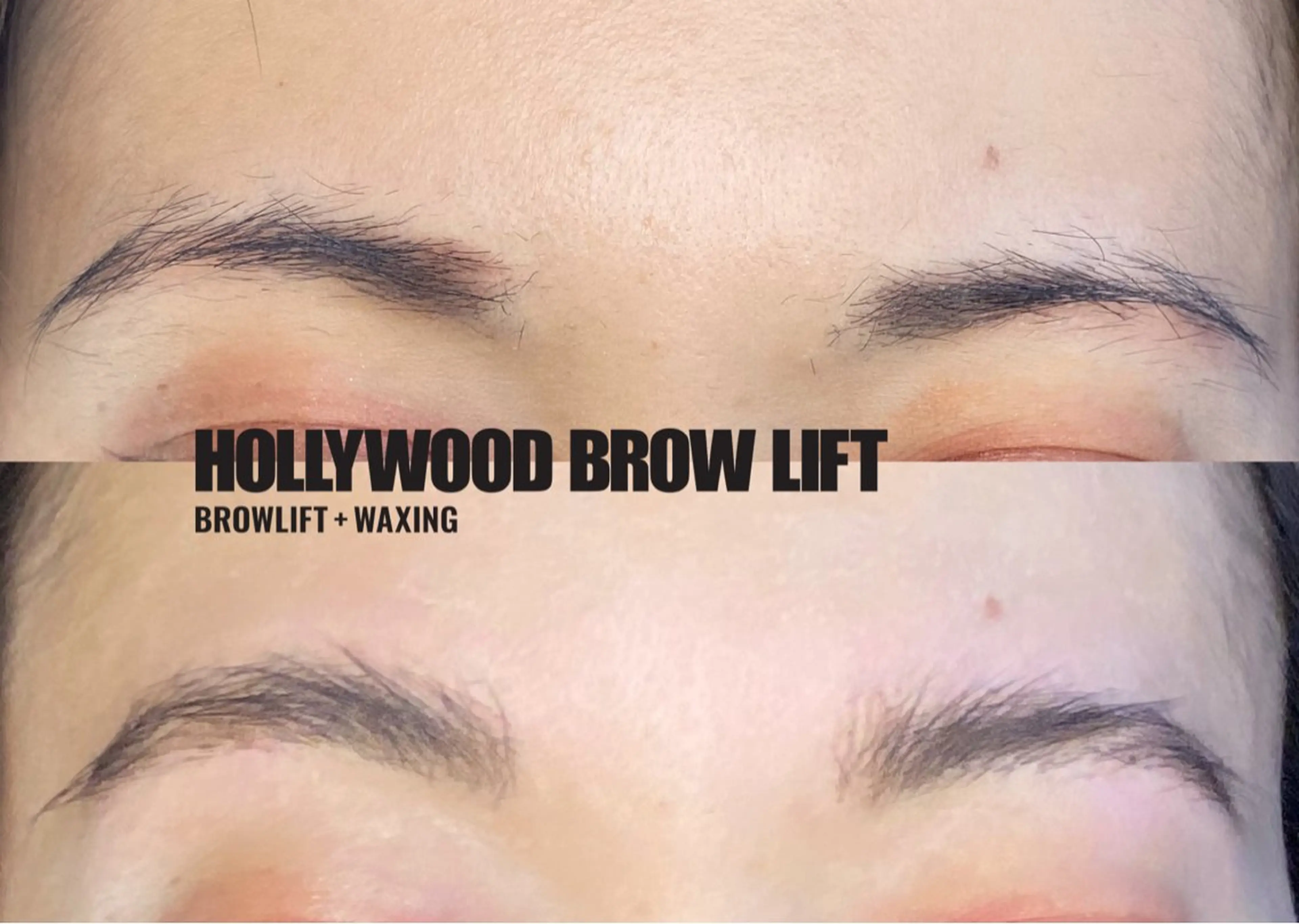 アイブロウ nail salon Larmeのその他イメージ