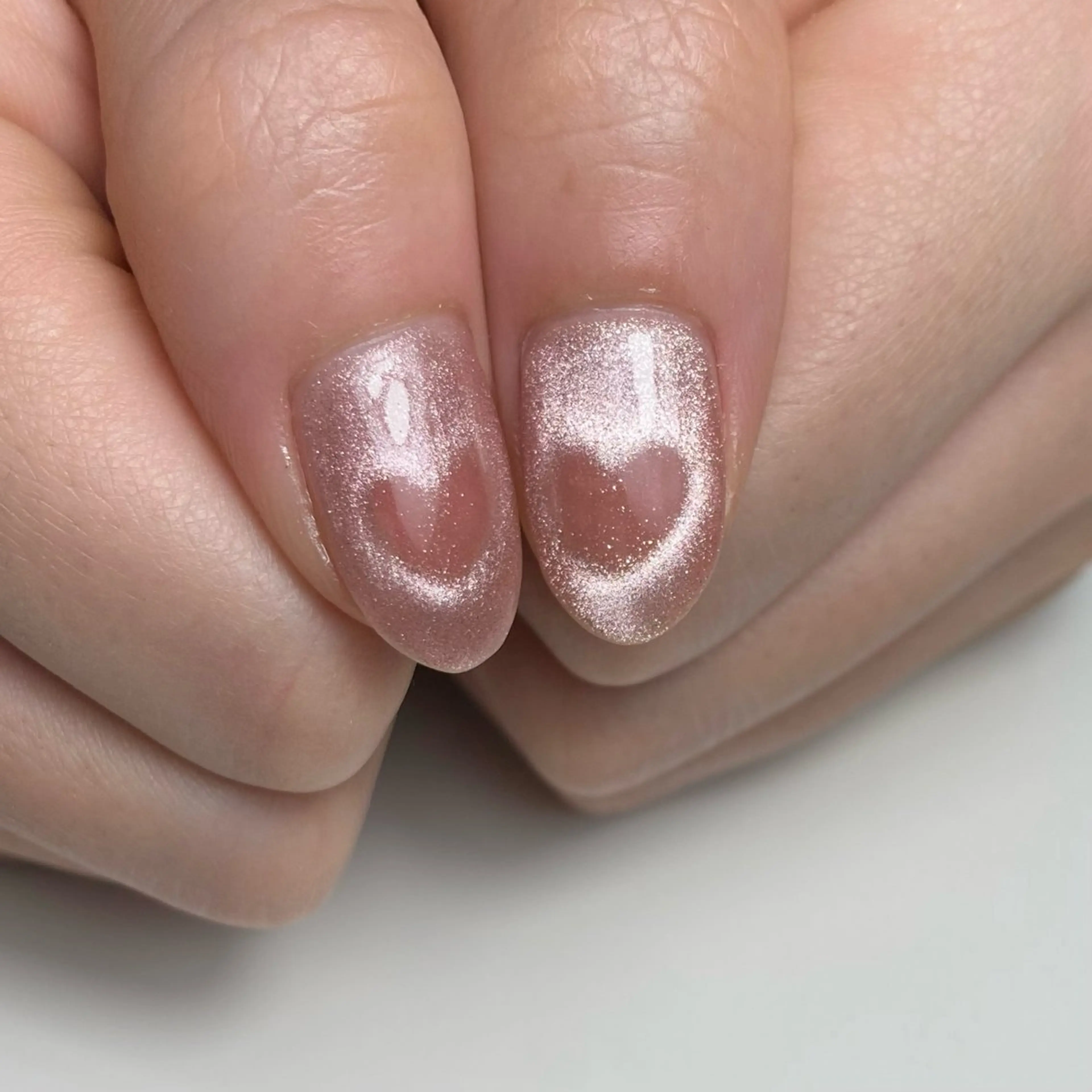 ネイル Legit nail salonのネイルデザイン