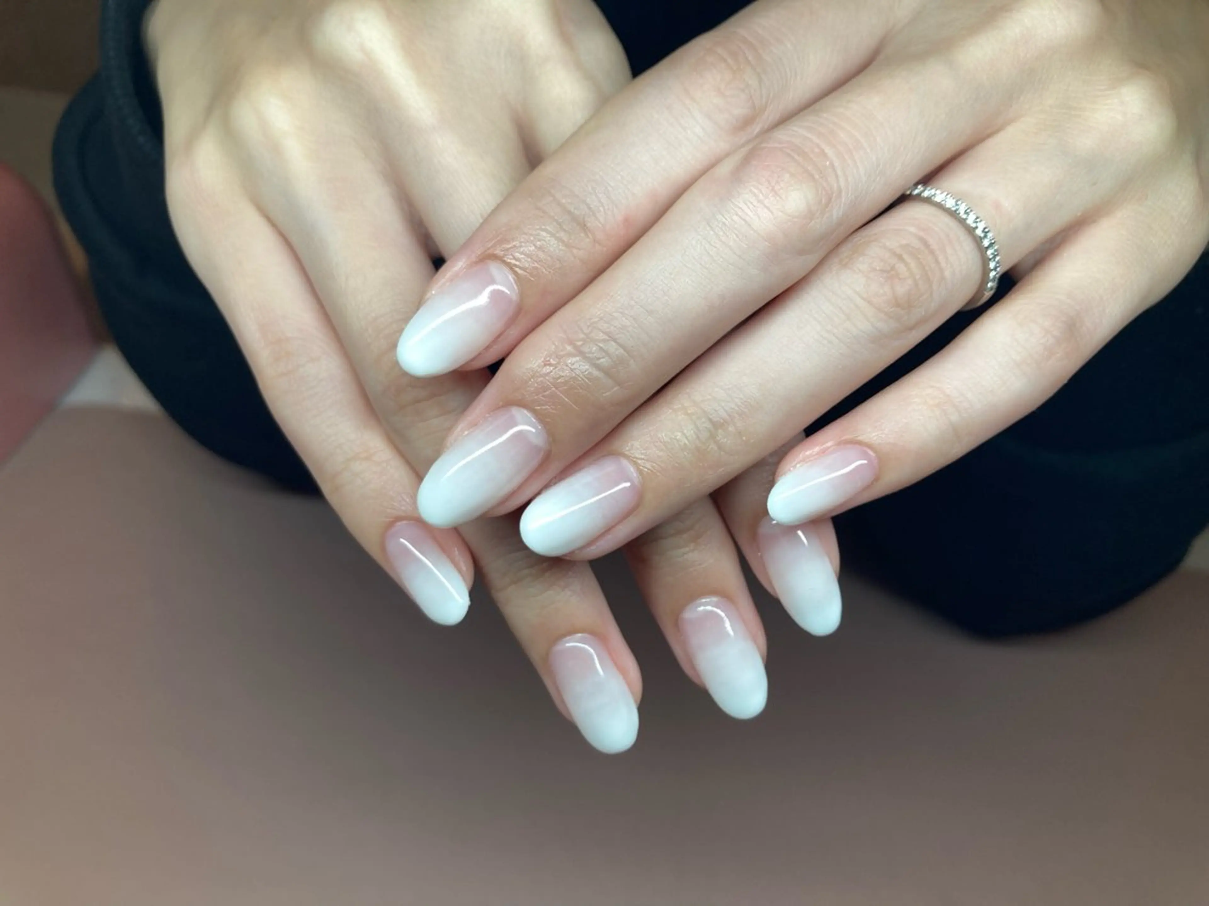 ネイル ハンドネイル SHIMAZAKI YUMAのネイルデザイン