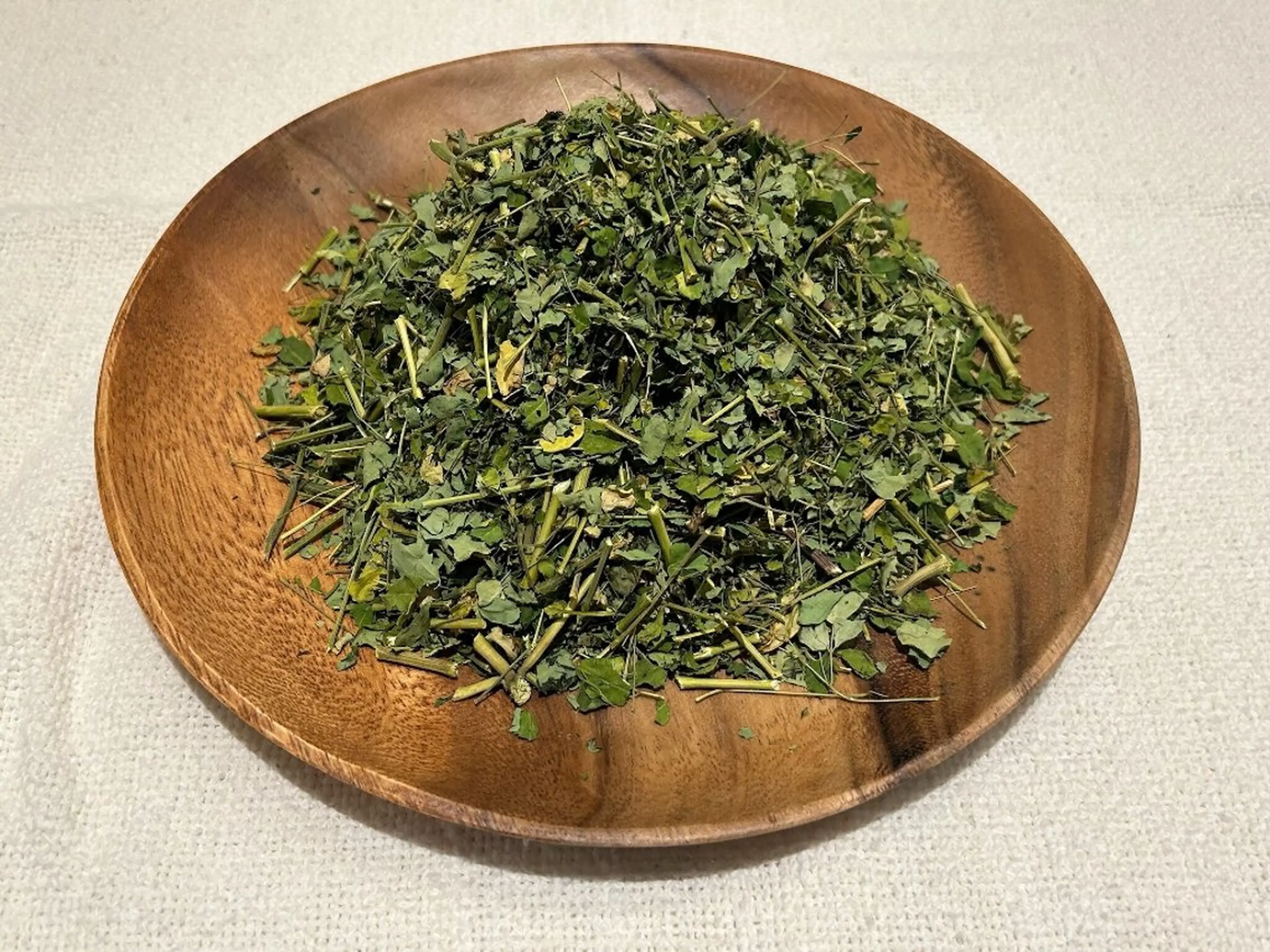 渋谷 紘子のエステ・リラクイメージ