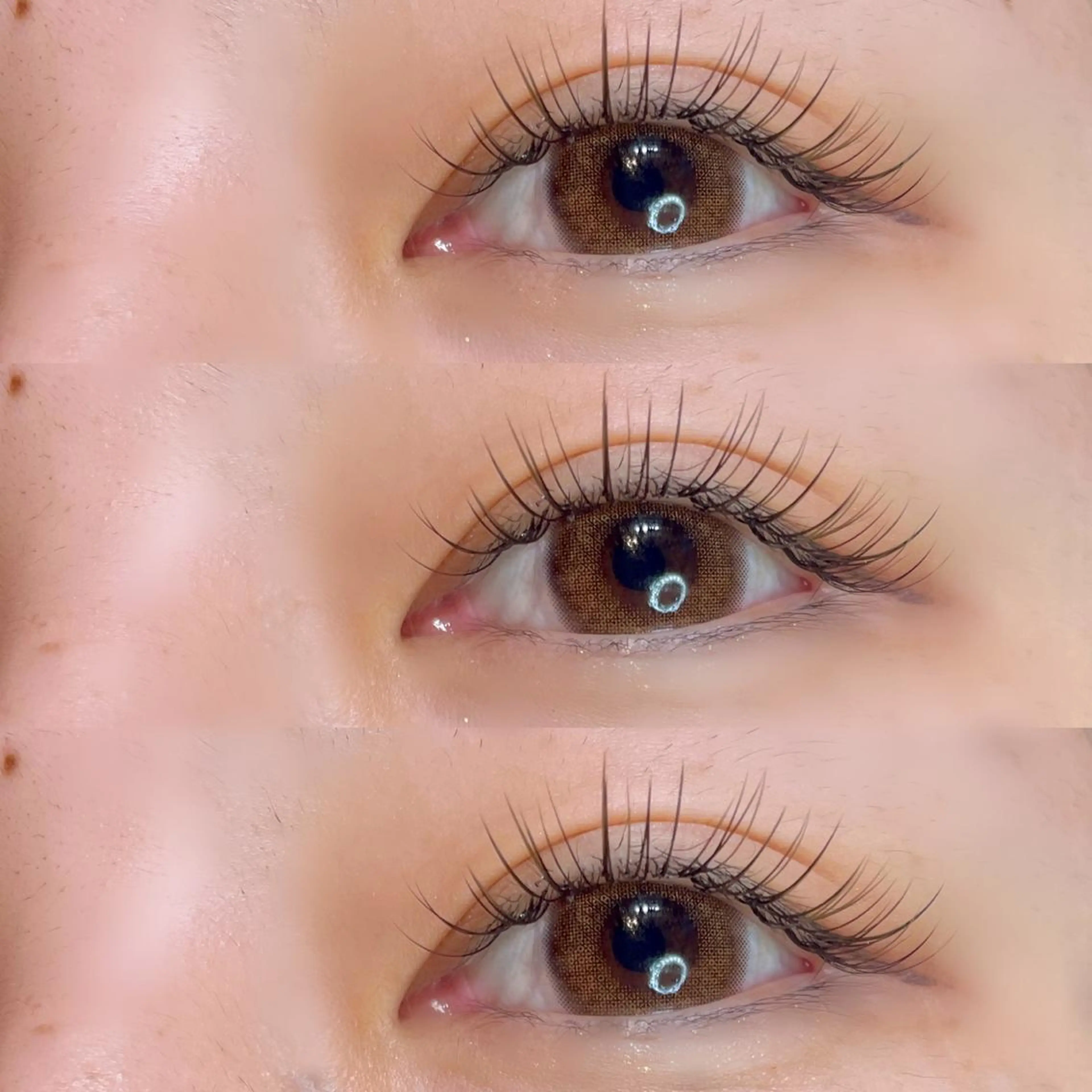 ãããšã¯ã»ããã sourãun ð«§ ðºð®ððã®ãããšã¯ã»ããããã¶ã€ã³