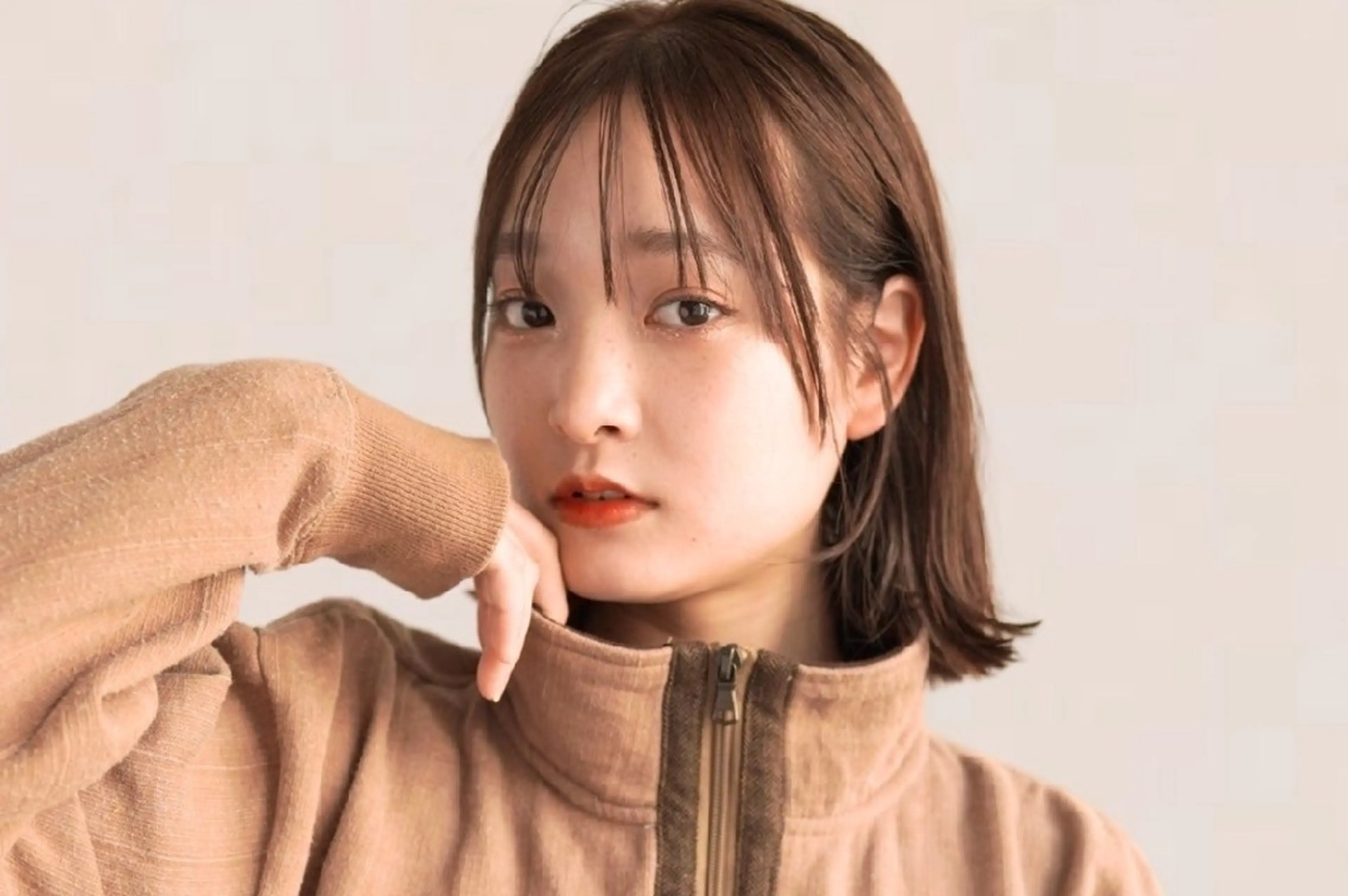 ショート 髪質改善 縮毛矯正 トリートメント 酸性ストレート 🌈扱いやすいボ ブ特化/Bob🌈のヘアスタイル