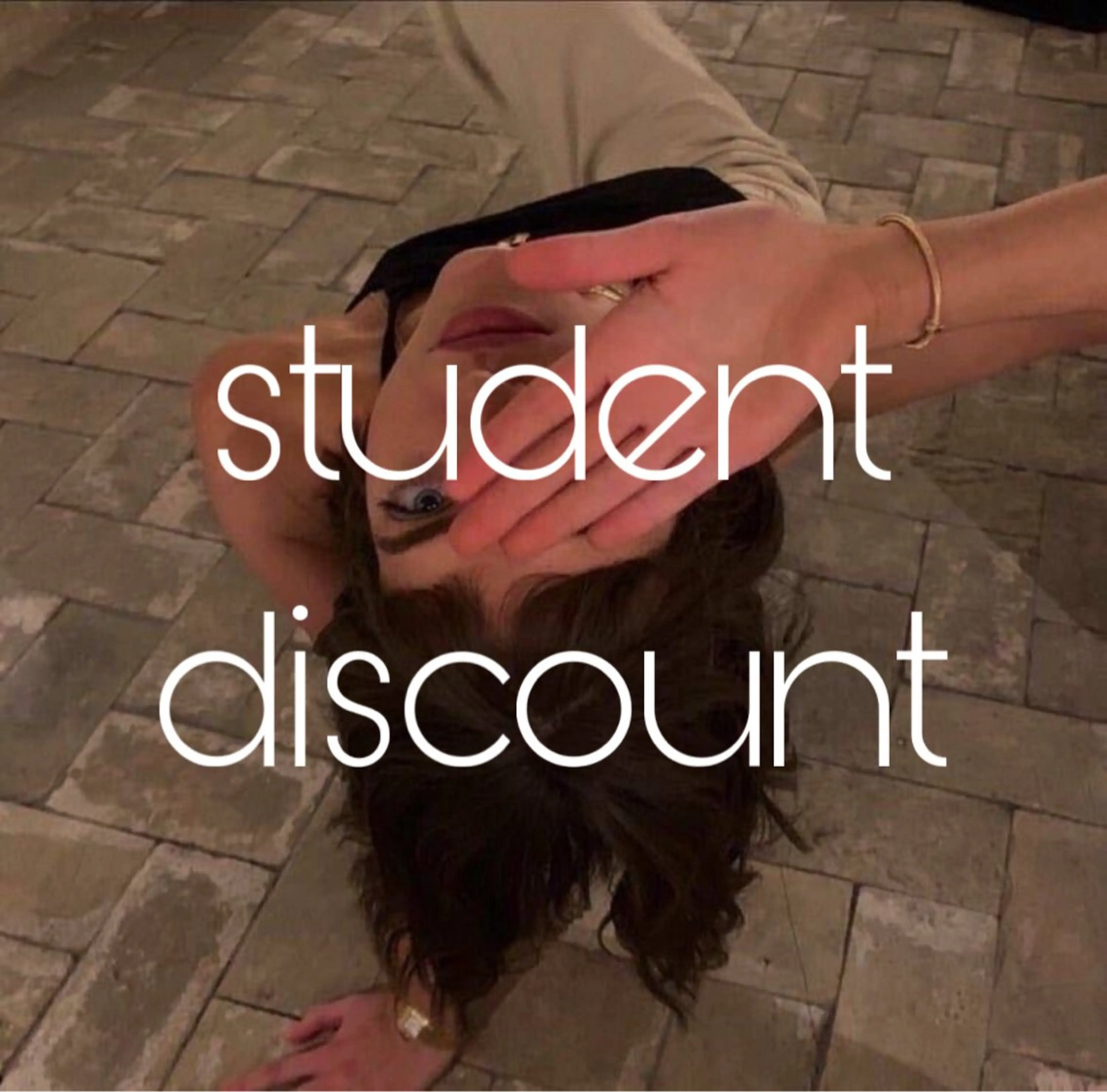 レイヤー/透明感 カラー/Tamakiのヘアスタイル