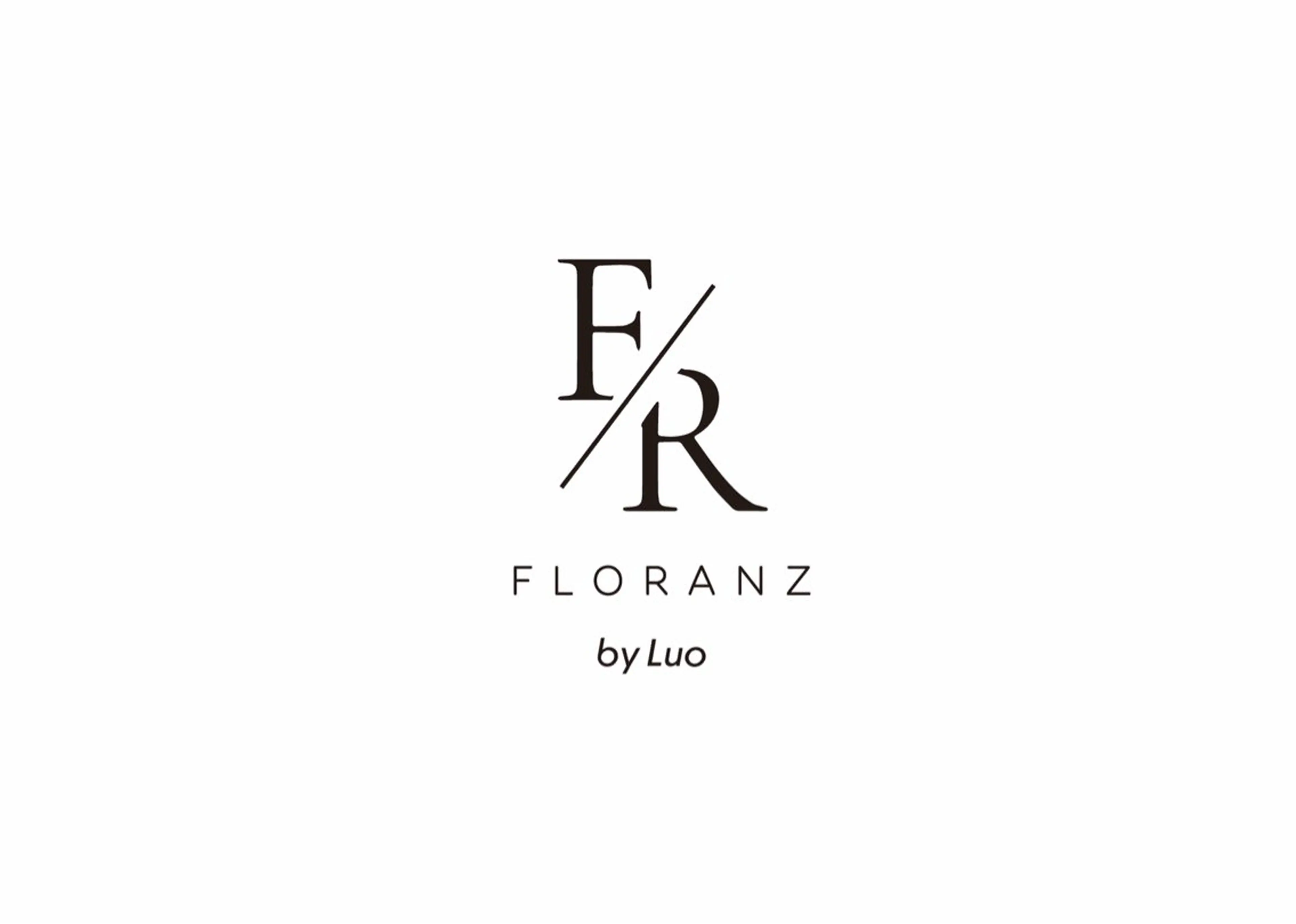 ネイル FLORANZ INOUEのネイルデザイン