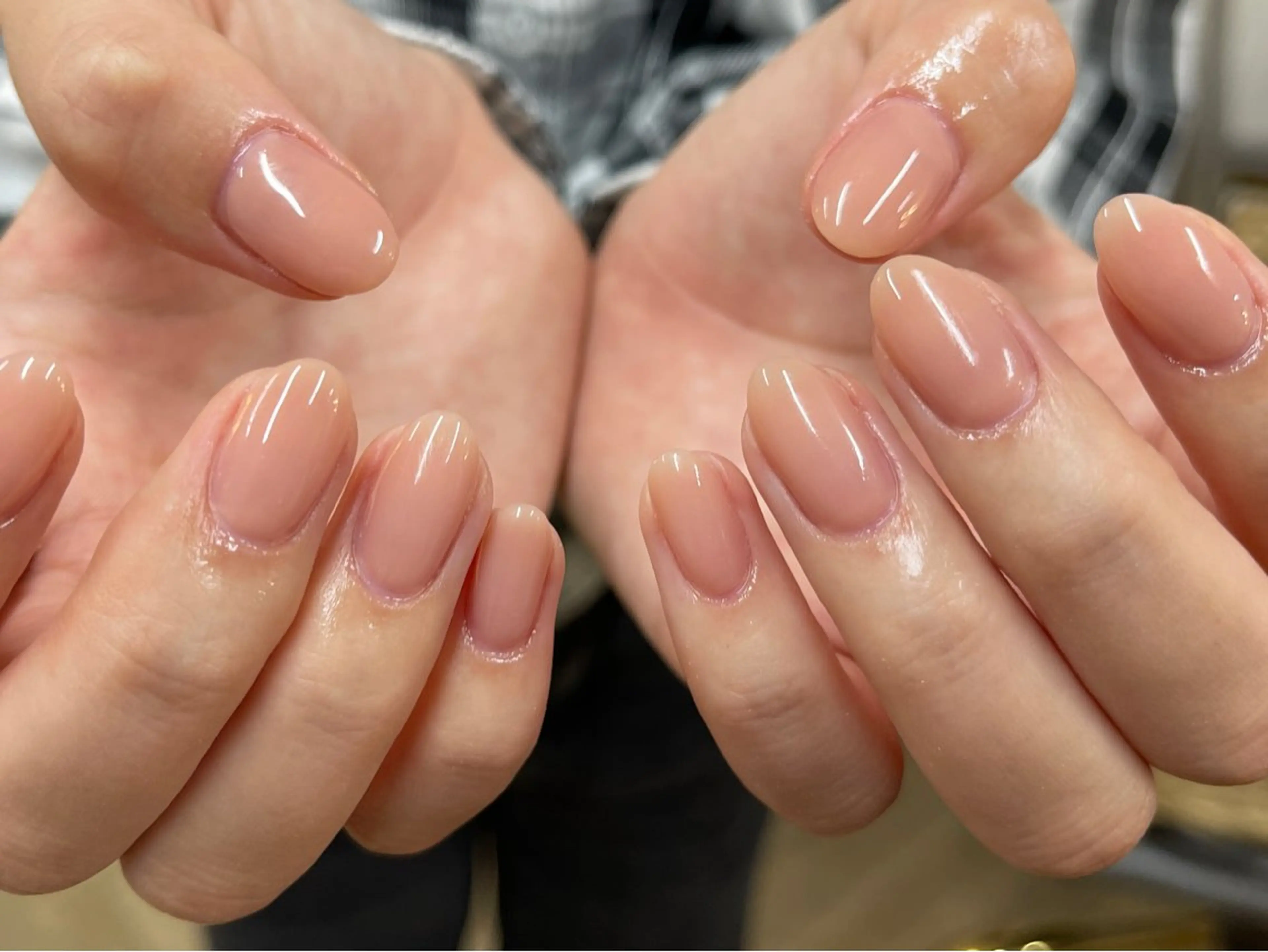 ネイル ハンドネイル mirage nail所属・mirage nail _のネイルデザイン