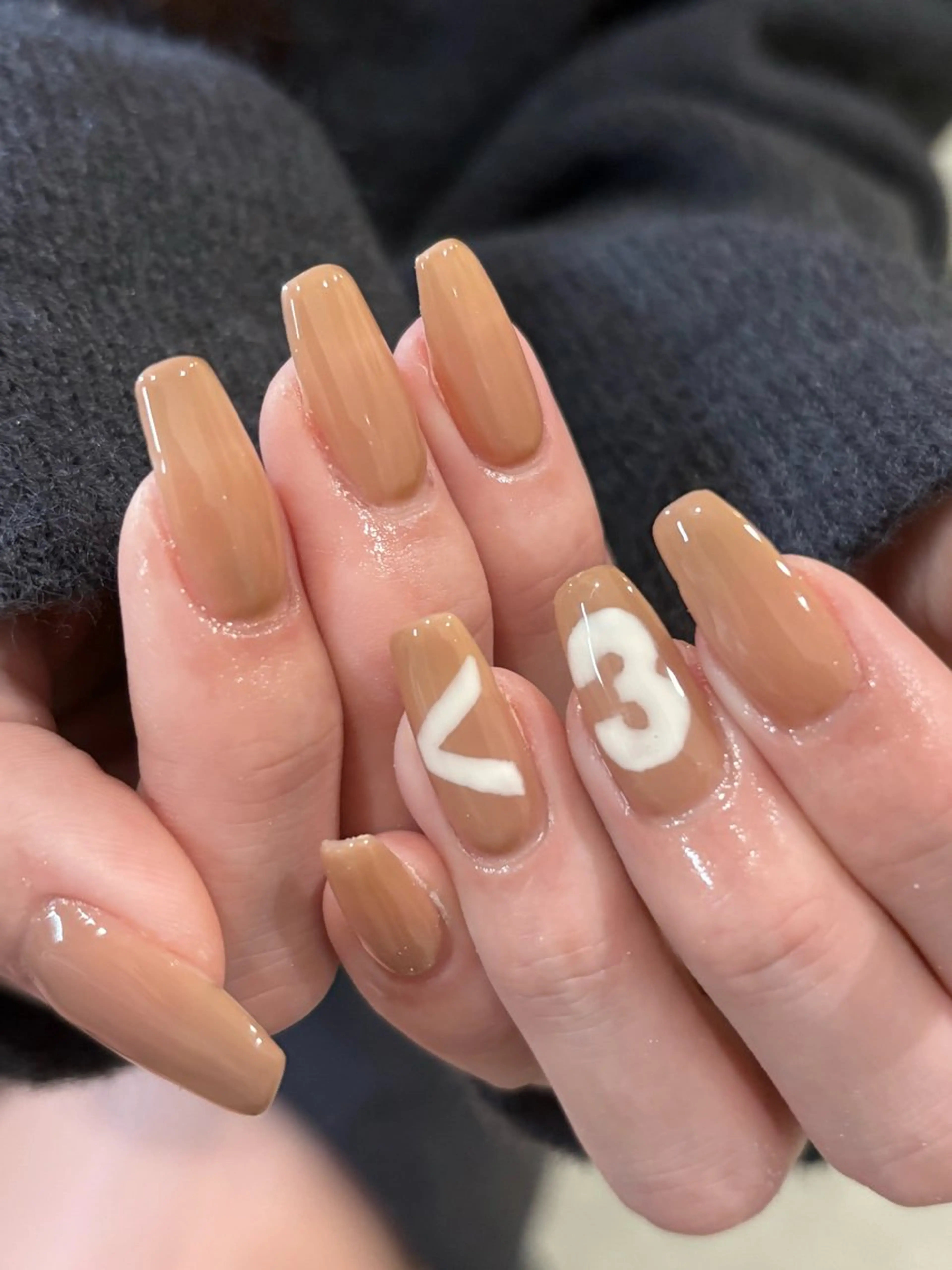 ネイル アートネイル meRK 🦋愛海のマツエク・マツパデザイン