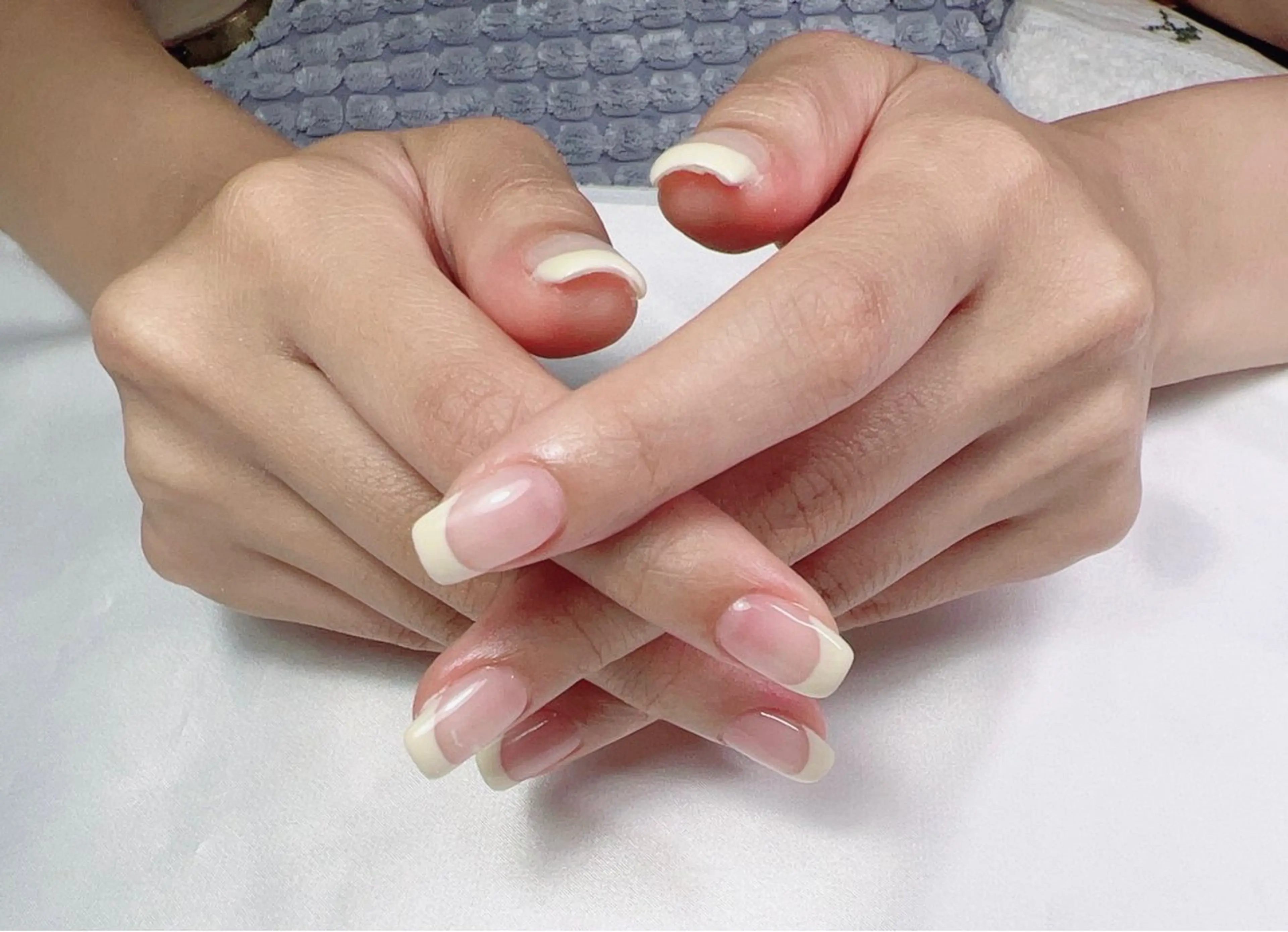 ネイル プレシャス所属・小川 ogawaのネイルデザイン