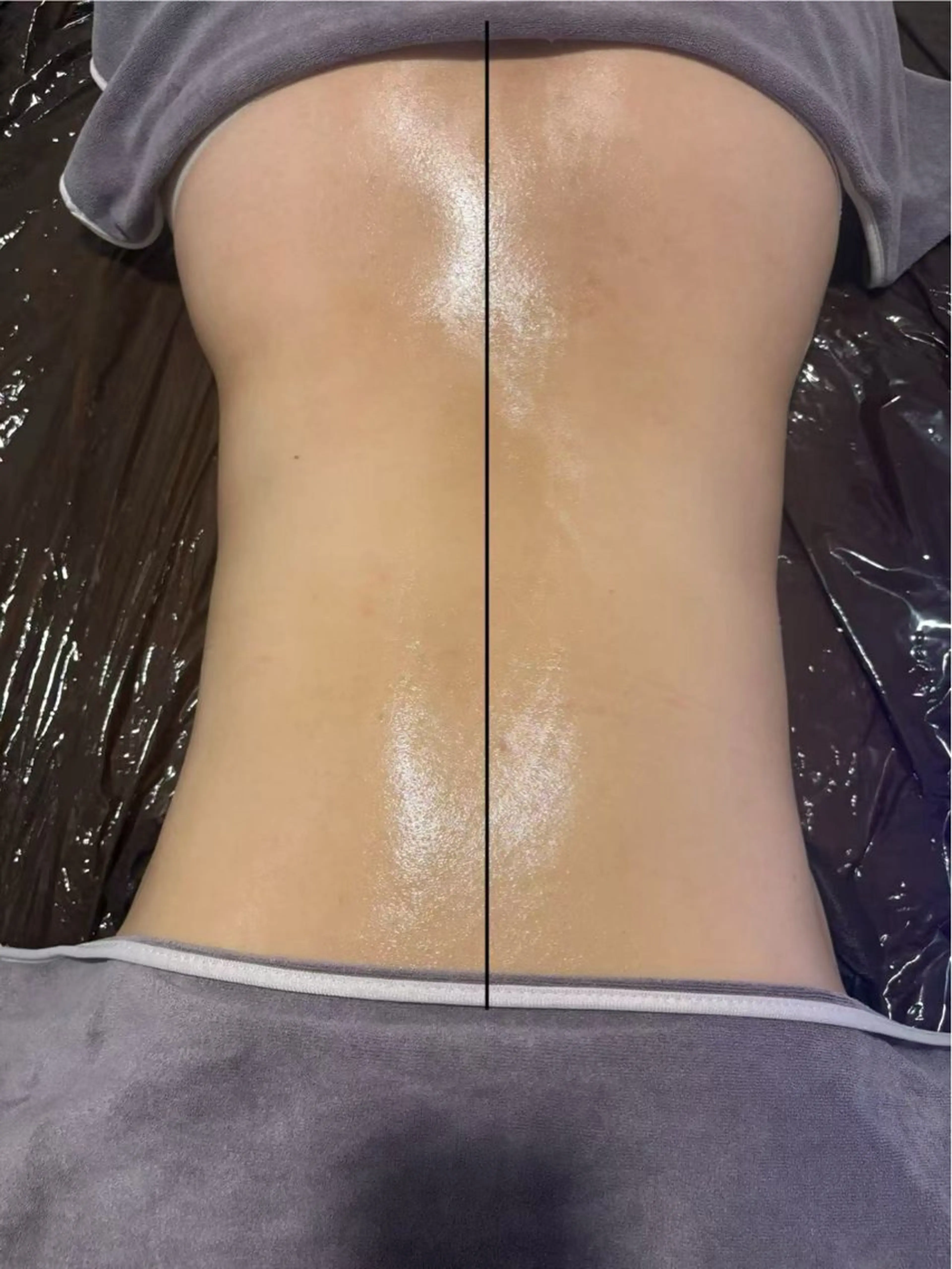 エステサロン ハルのエステ・リラクイメージ