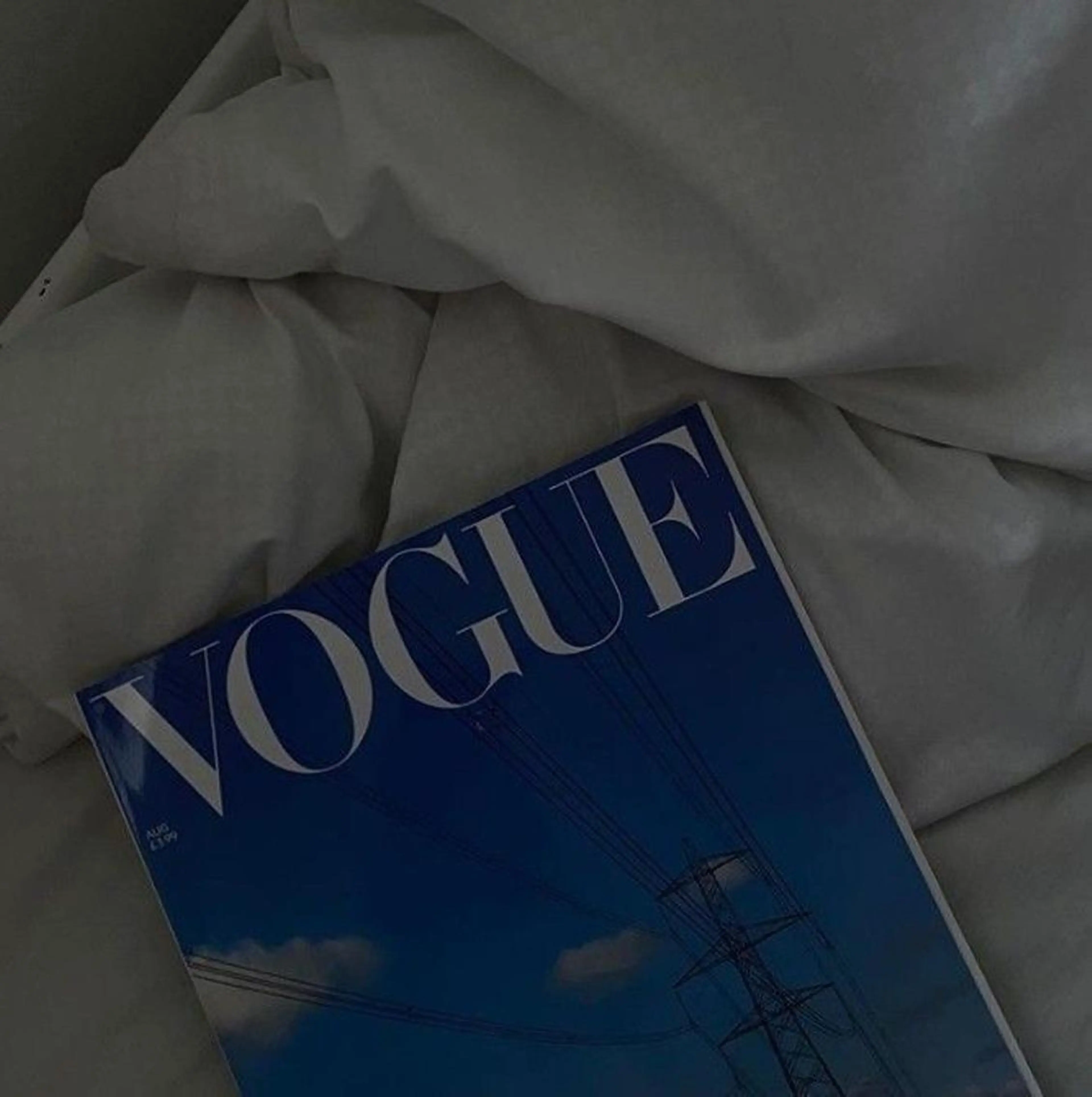 IwAsh  大和駅店所属・shiho .のヘアスタイル