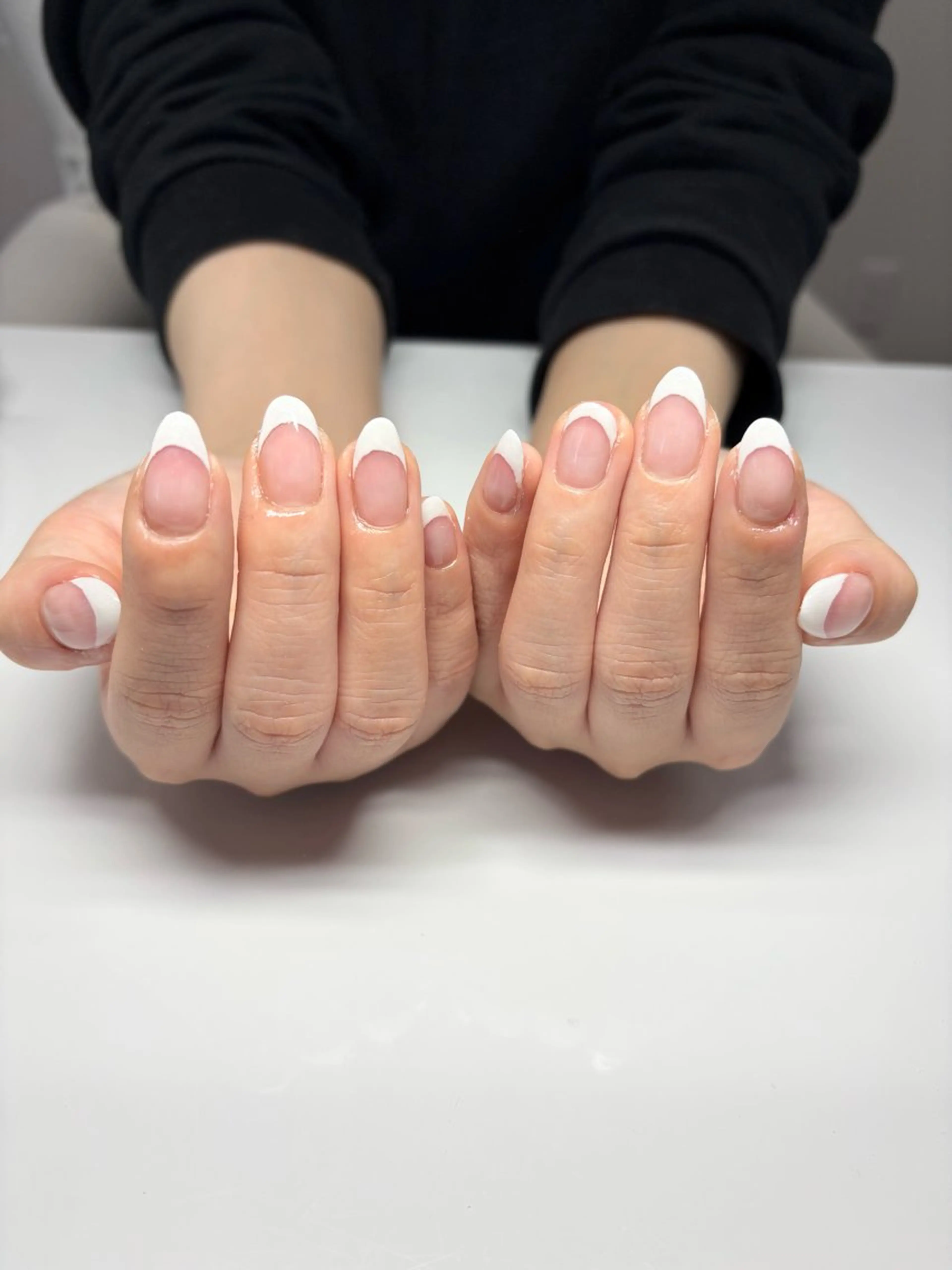 ネイル Yanamoto Aireのネイルデザイン