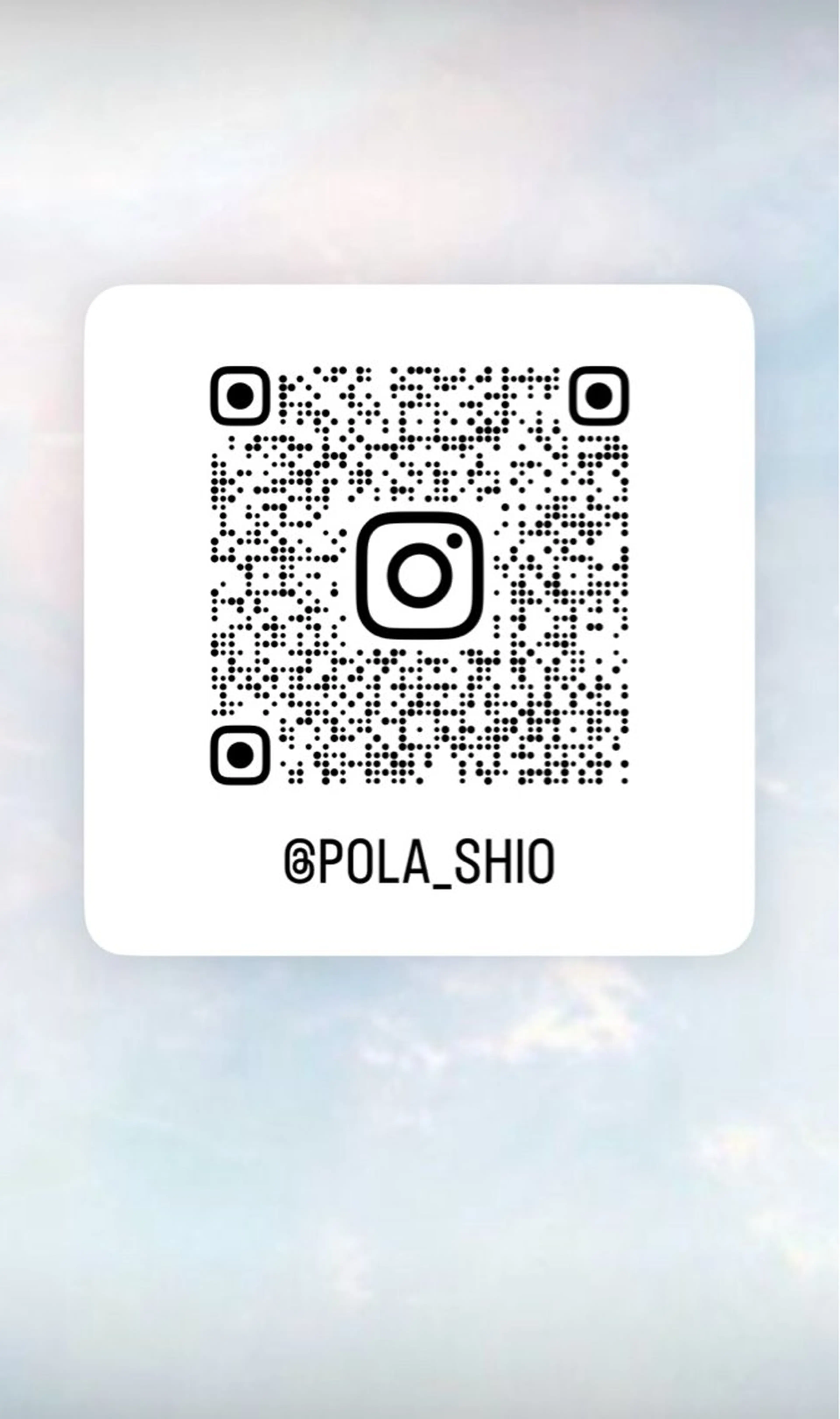 Pola R-isa 南船場所属・‪❤︎‬Pola R_isa心和‪❤︎のエステ・リラクイメージ