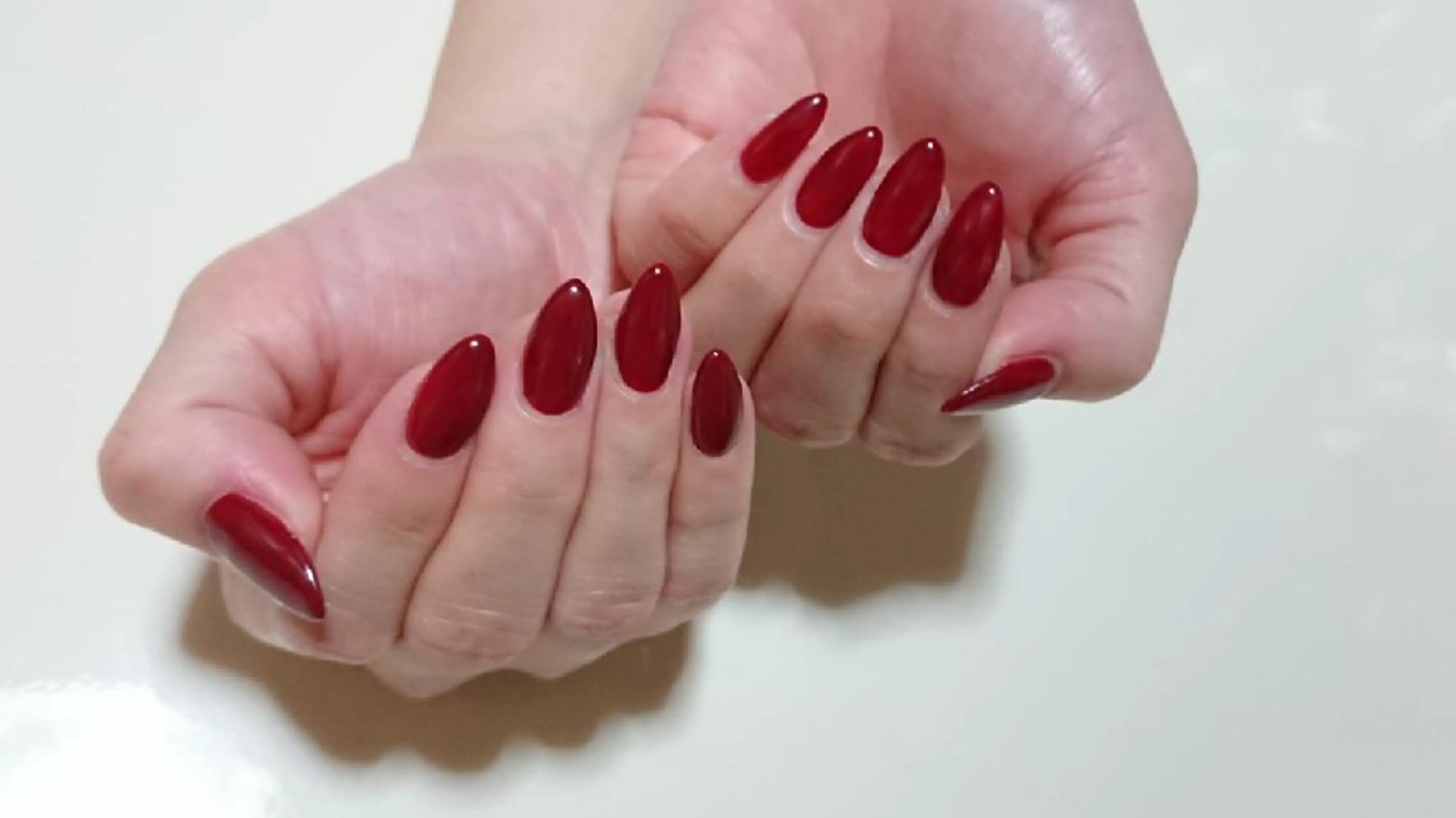 ネイル MAXKELLY chamiのネイルデザイン