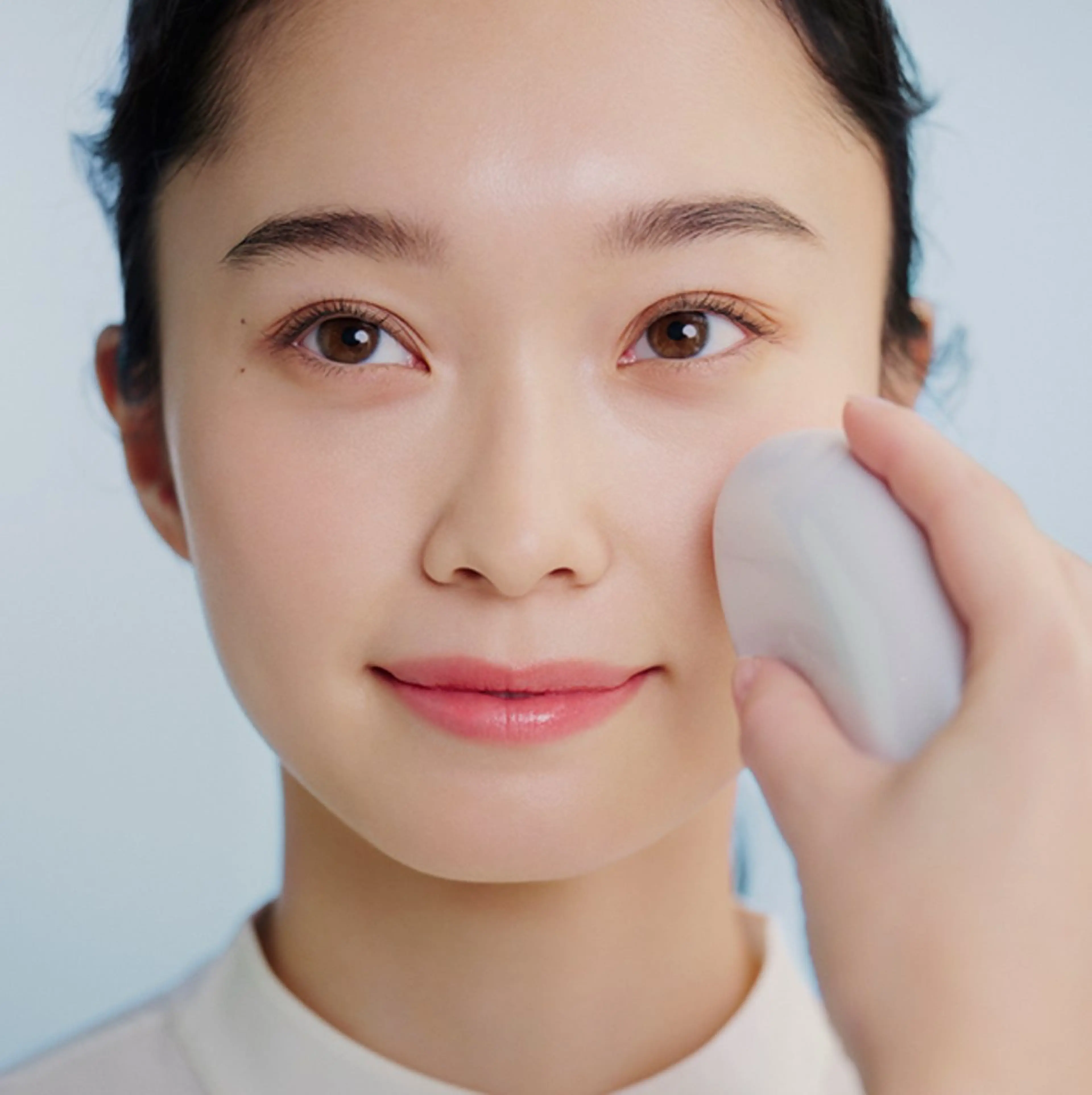 POLA志段味店 かとうのエステ・リラクイメージ