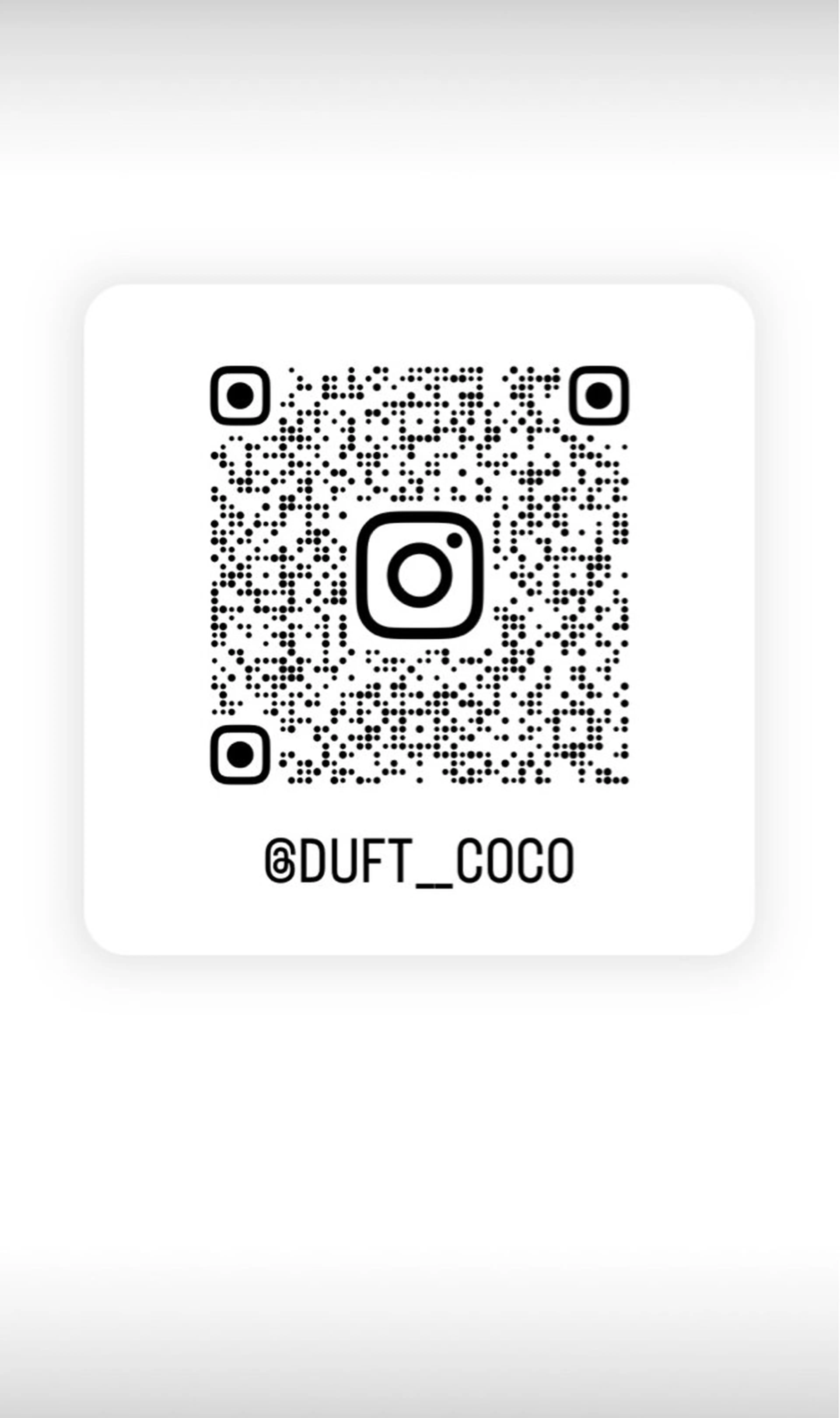 duft所属・duft. cocoroのヘアスタイル