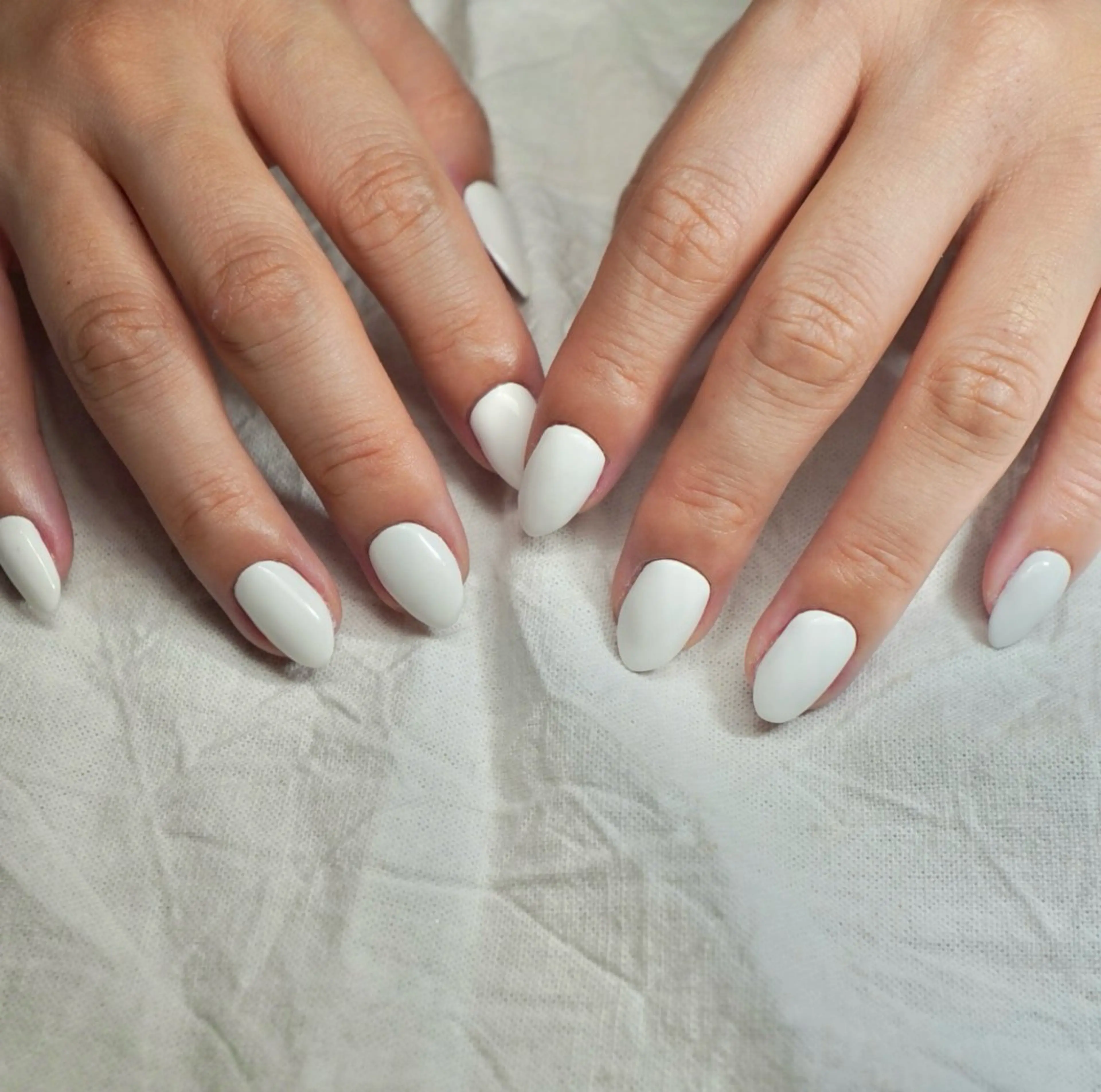 ネイル amabile nailのネイルデザイン