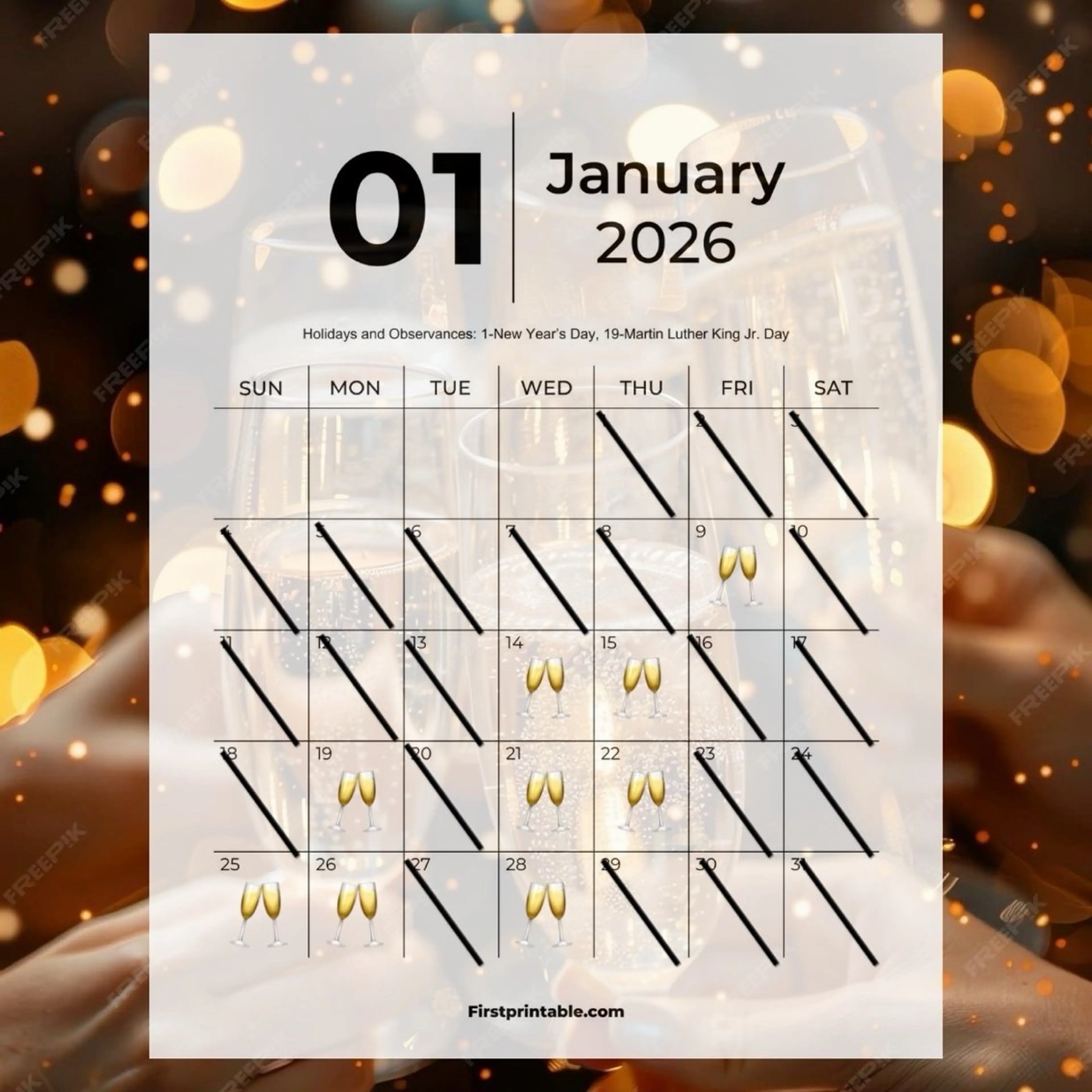 カット ヘアカラー トリートメント Racicu所属・尾形 百花のヘアスタイル