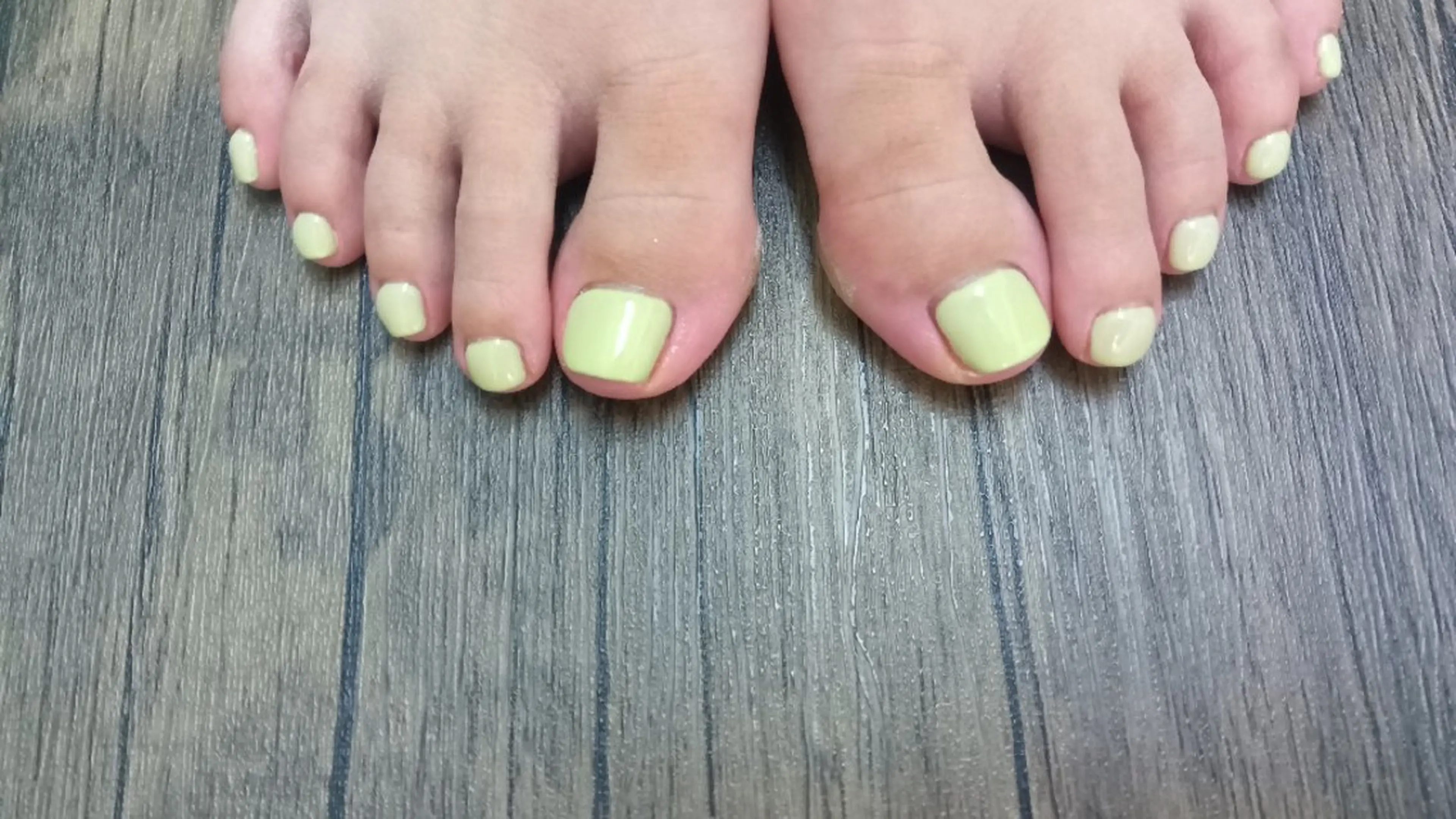 ネイル Nail Salon m.のネイルデザイン
