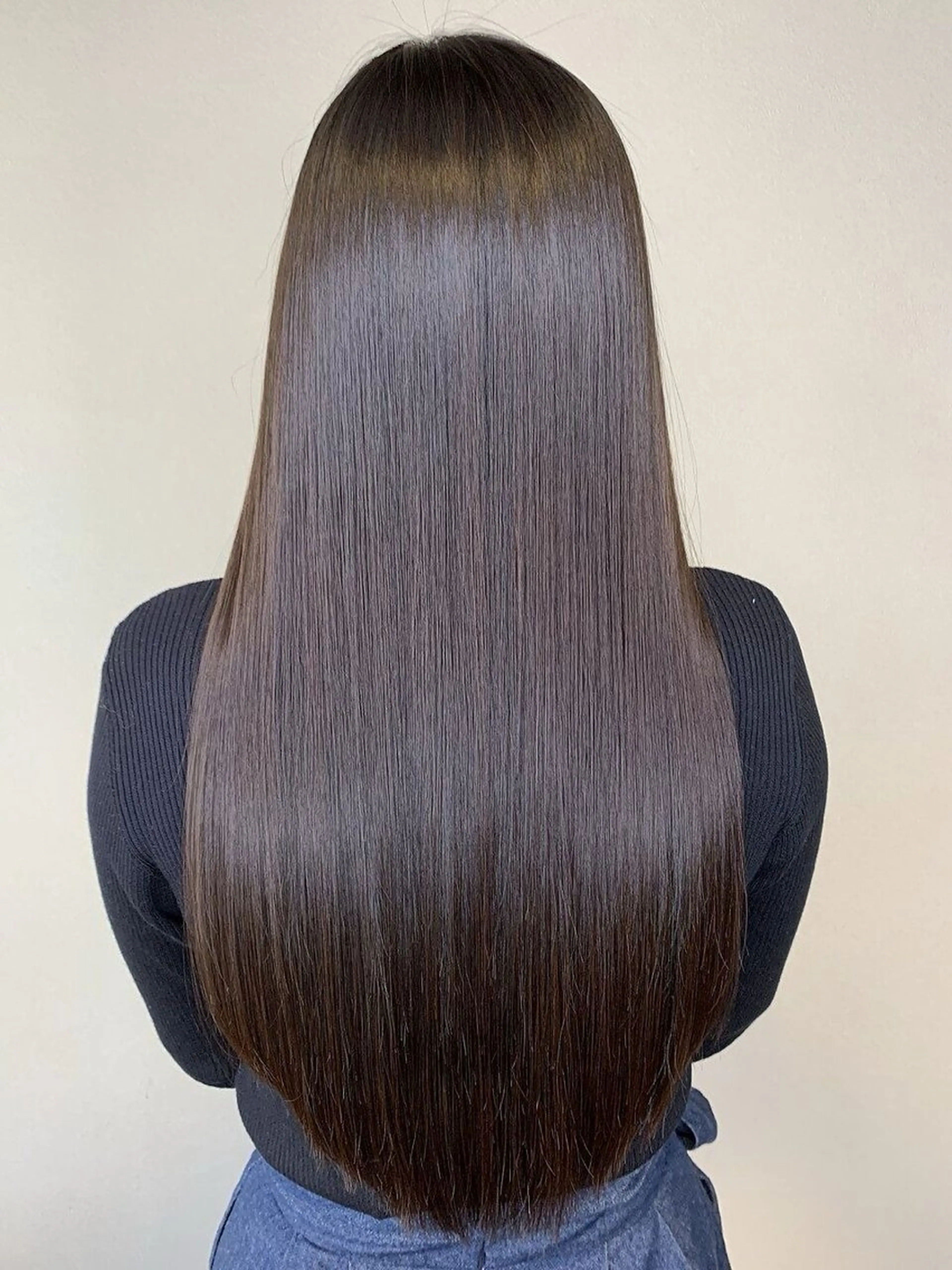 ✨【限定価格‼️】✨🍓1star トリートメント🍓🌟の写真