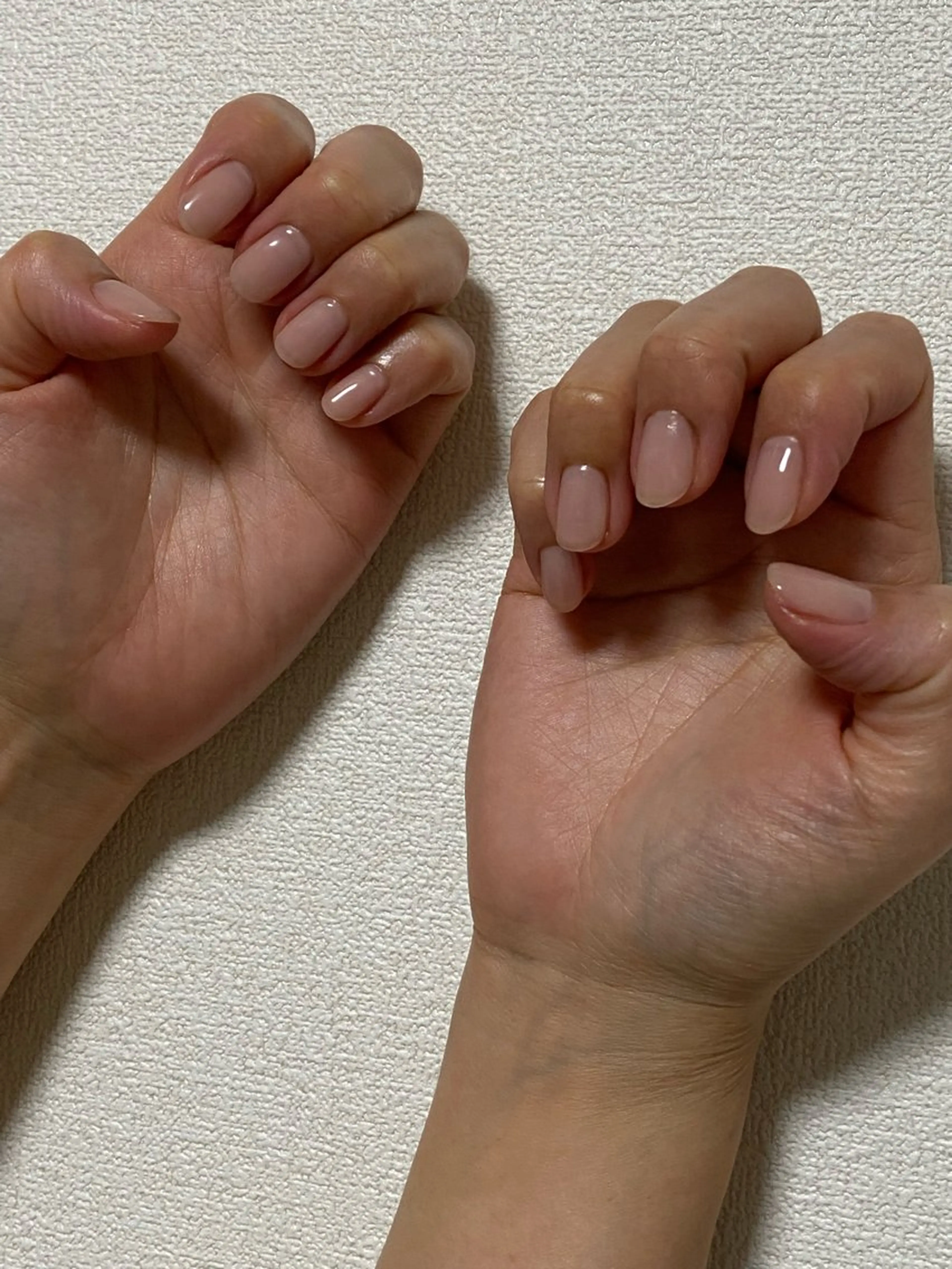 ネイル 自宅サロン FeelFreeのネイルデザイン