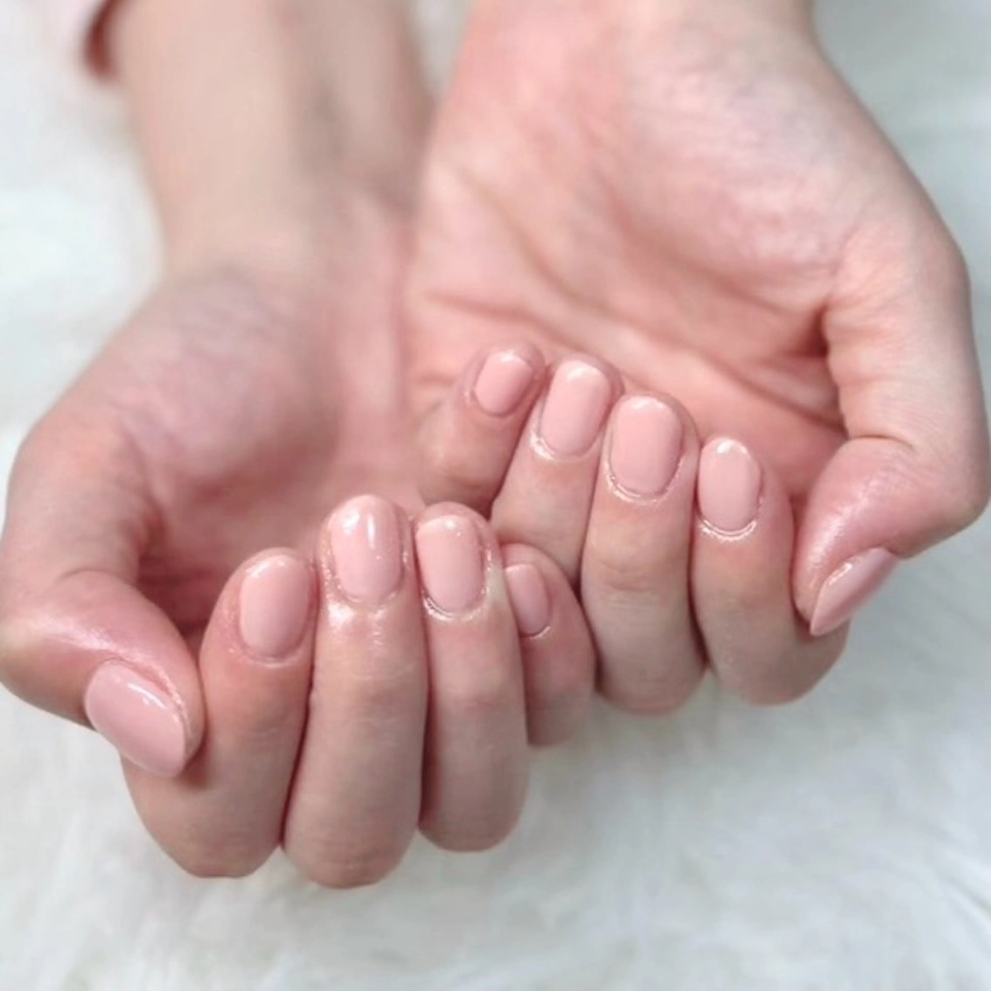 ネイル ネイルサロンジパング所属・ネイルサロン ジパングのネイルデザイン