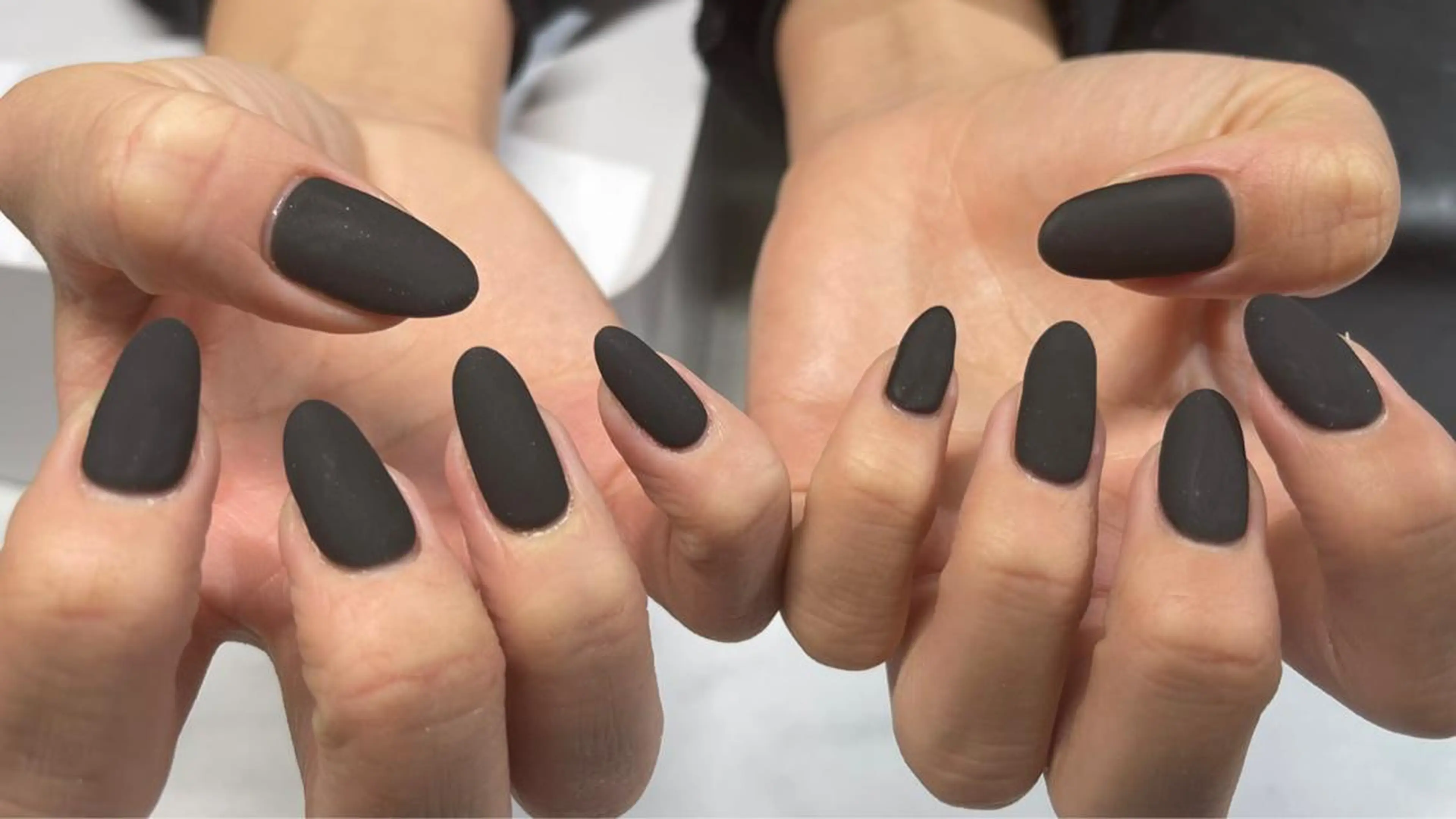 ネイル 🍦 yuka🍦のネイルデザイン