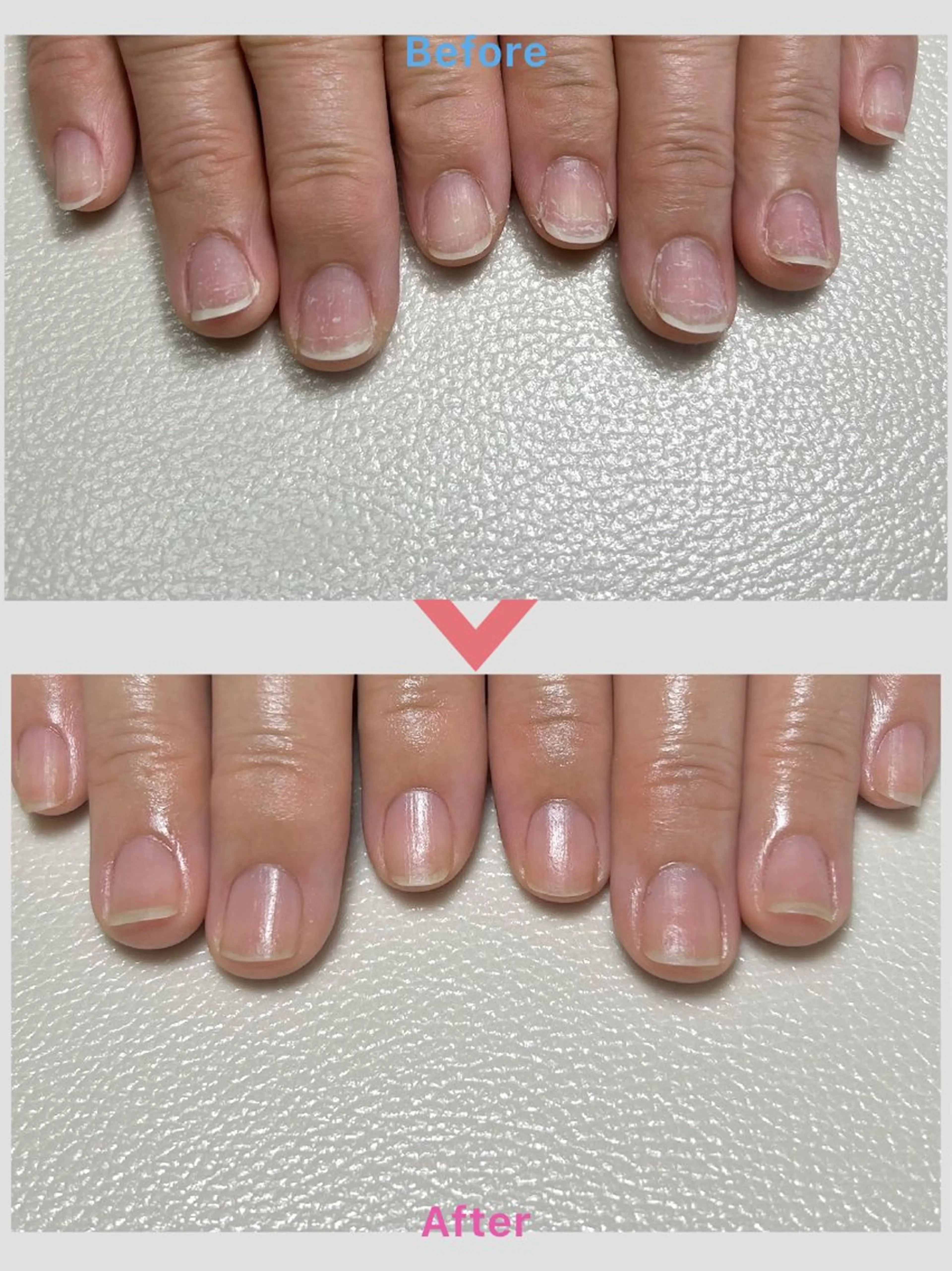 ネイル その他(ネイル) Nailsalon Yのネイルデザイン