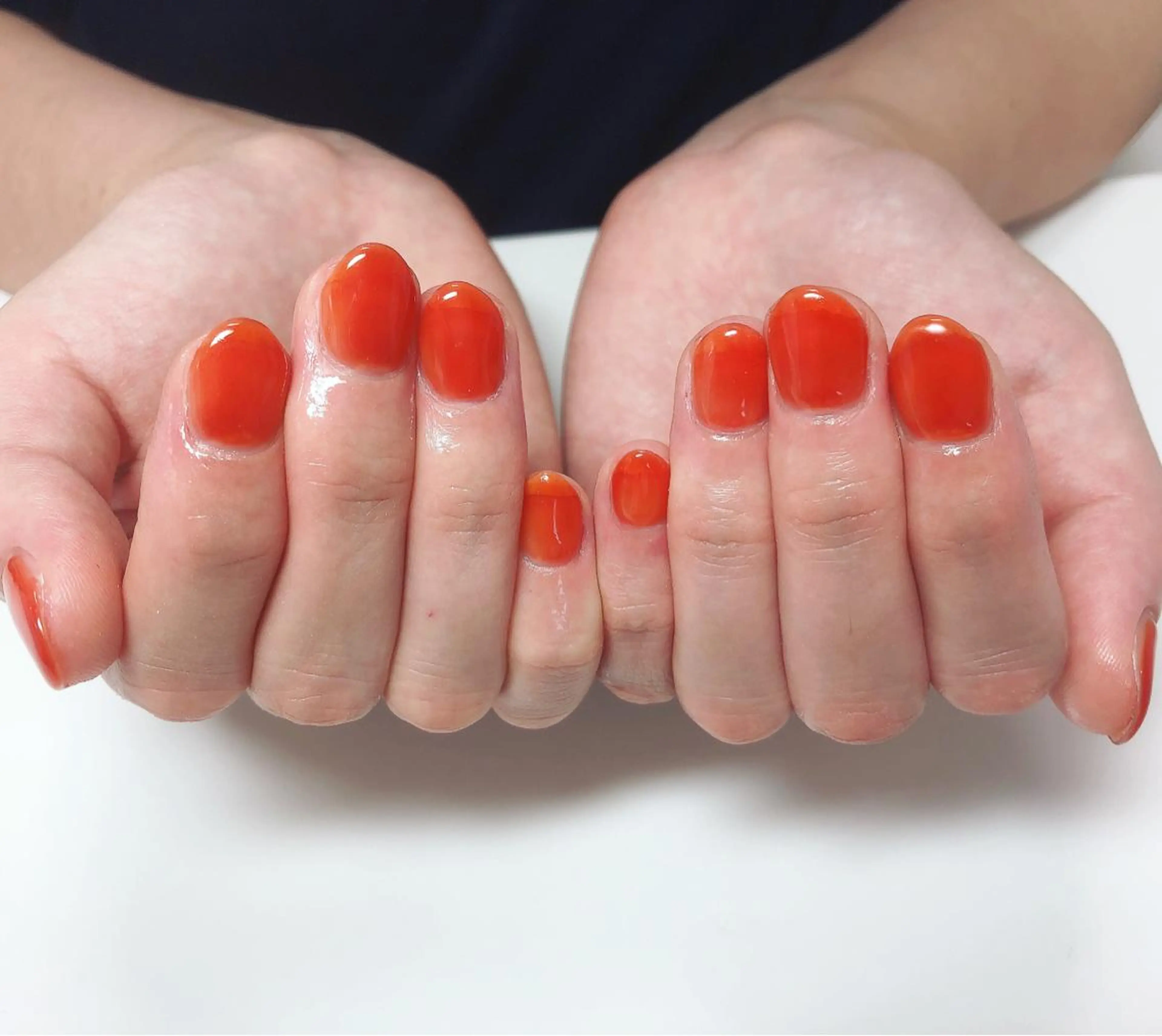 ネイル EPICHA NAILのネイルデザイン