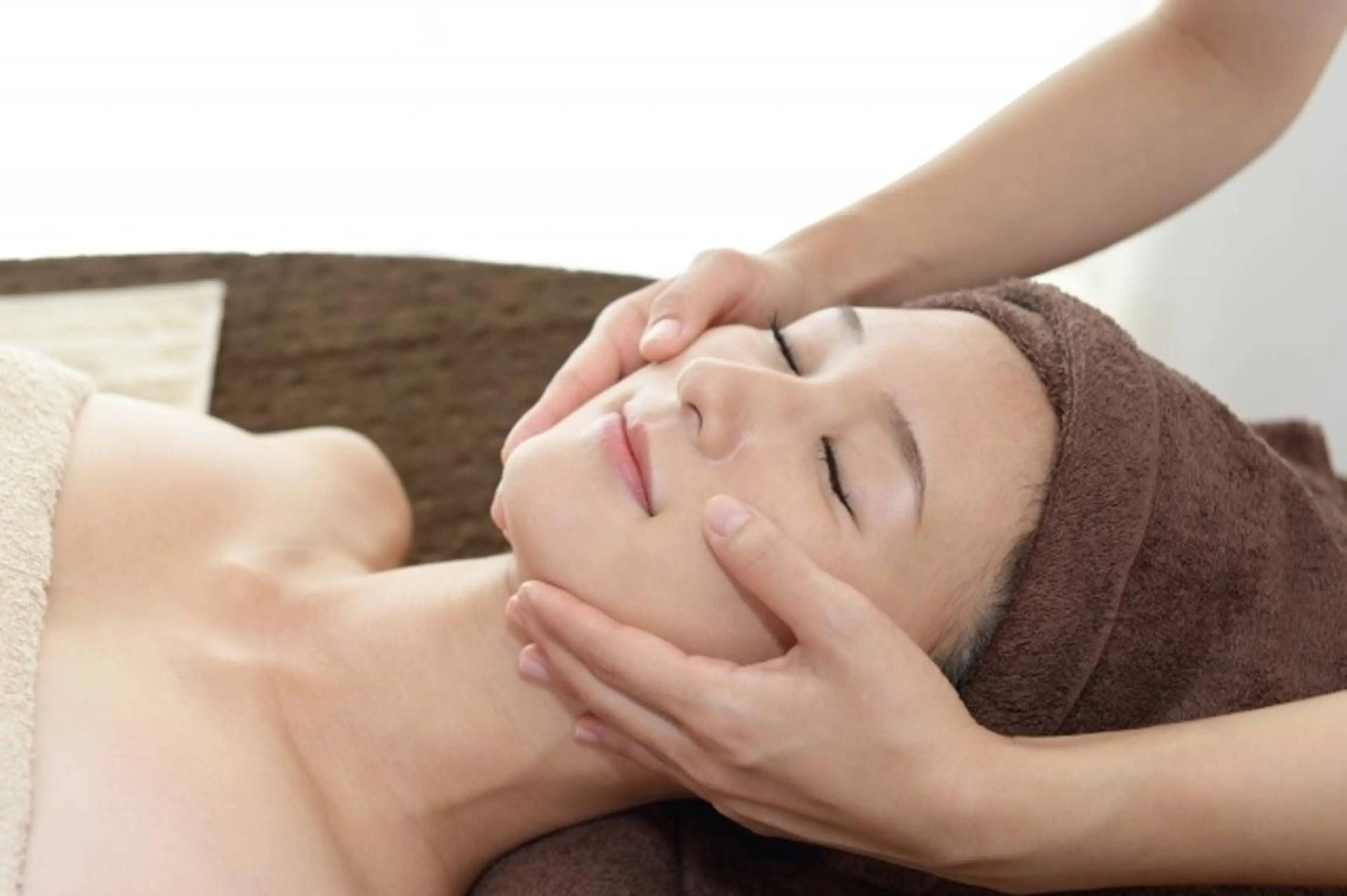 Lumine body &  beautysalon  所属・Lumine   (ルミネ)のエステ・リラクイメージ