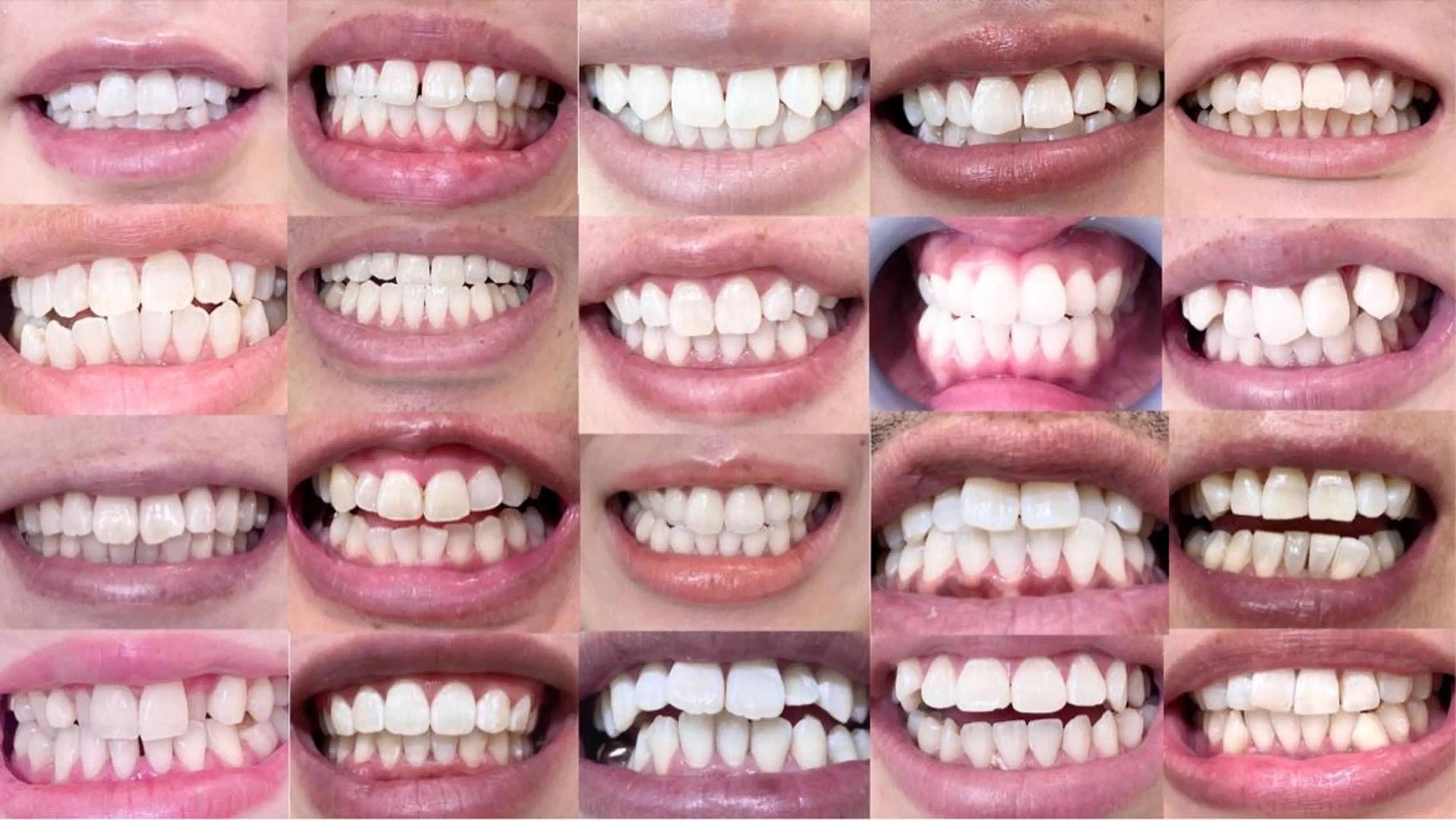 その他 セルフホワイトニングサロン　ラヴィアン所属・ホワイトニングサロン La vie enのその他イメージ