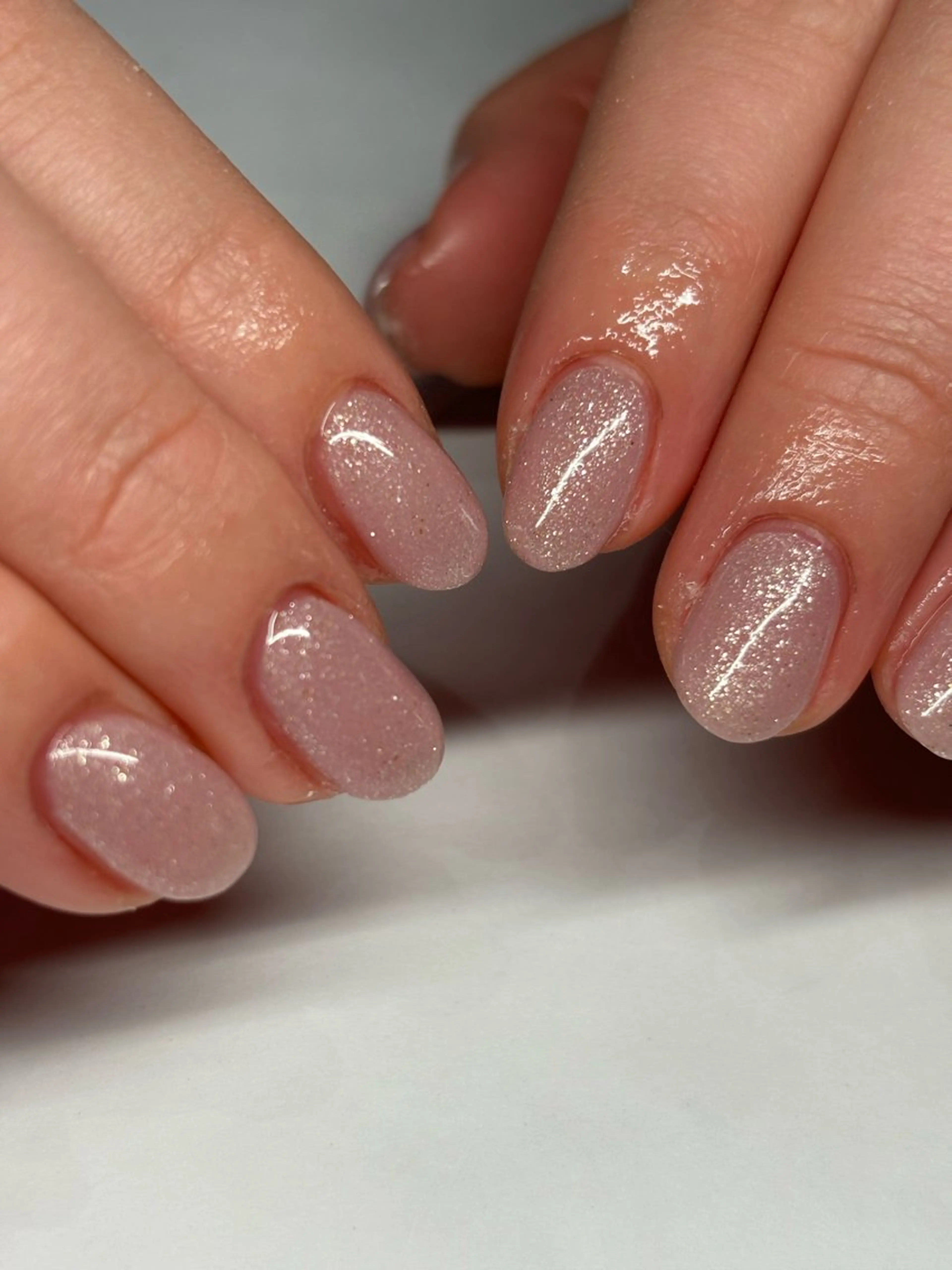 ネイル ハンドネイル filonnail ayaのネイルデザイン