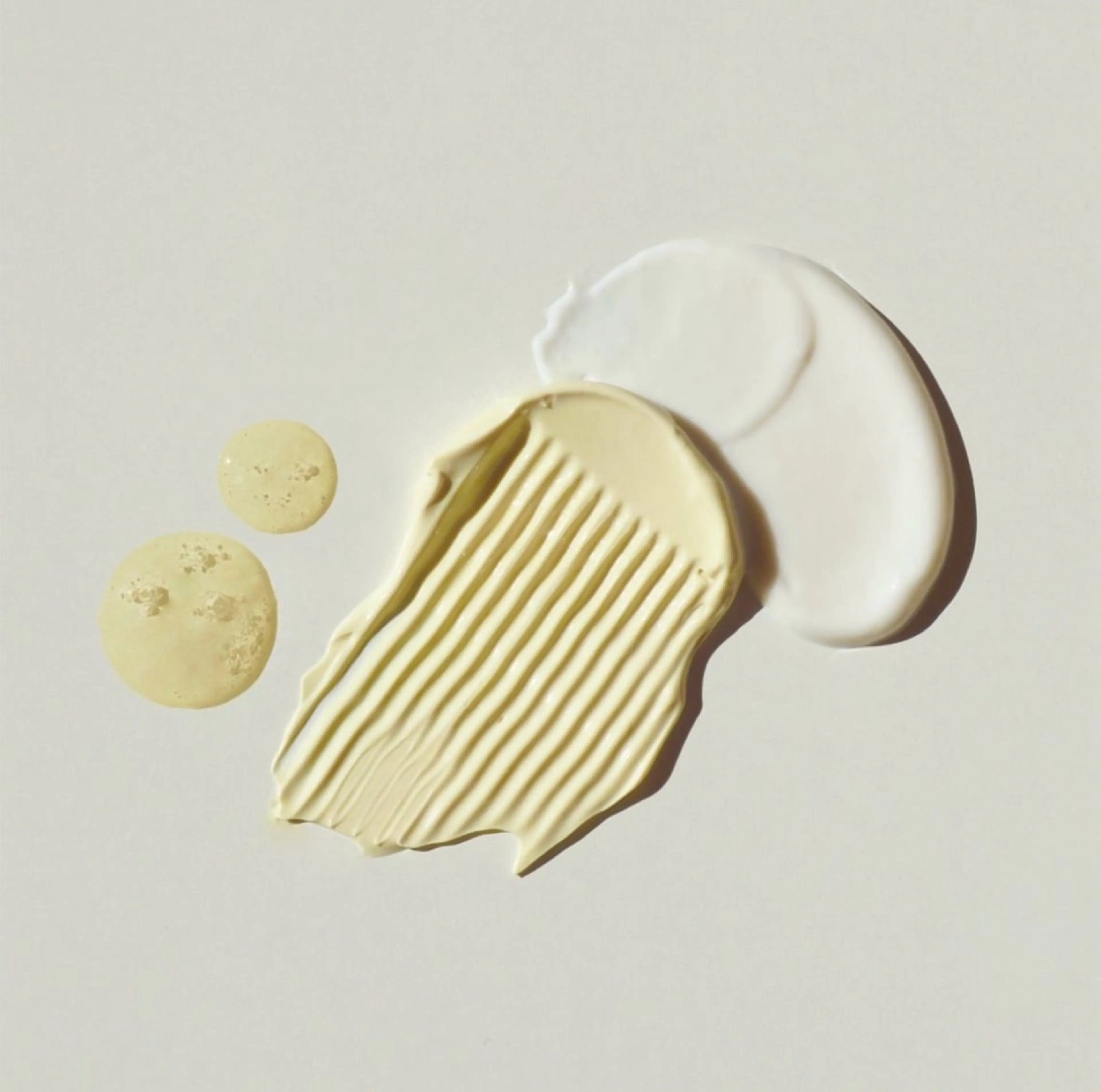 韓国風eyelush 眉毛サロン/Suuのマツエク・マツパデザイン