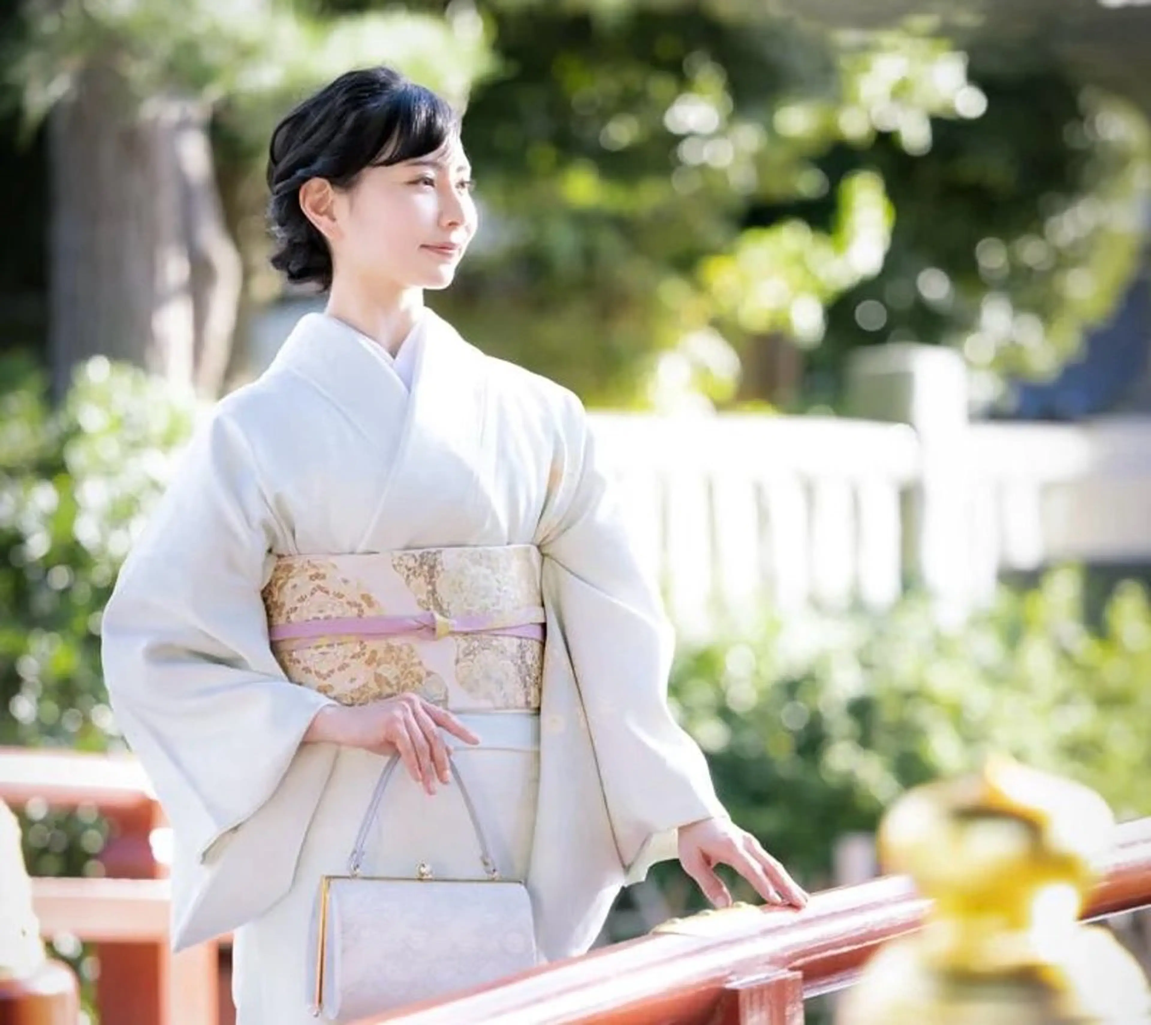 着付け サロンデアトリエ 愛沙花のマツエク・マツパデザイン