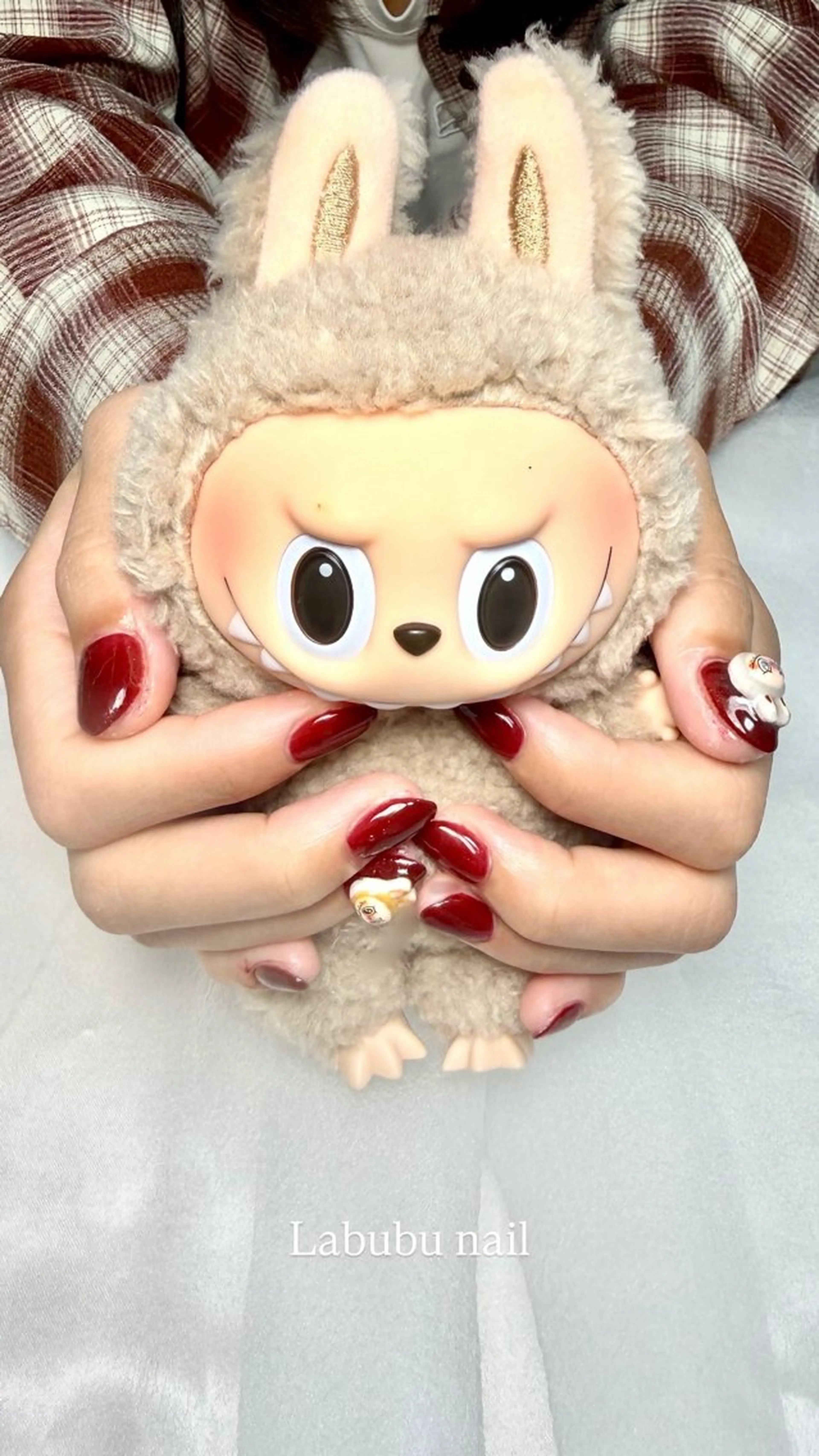 ネイル manamu ^ ^♡のネイルデザイン