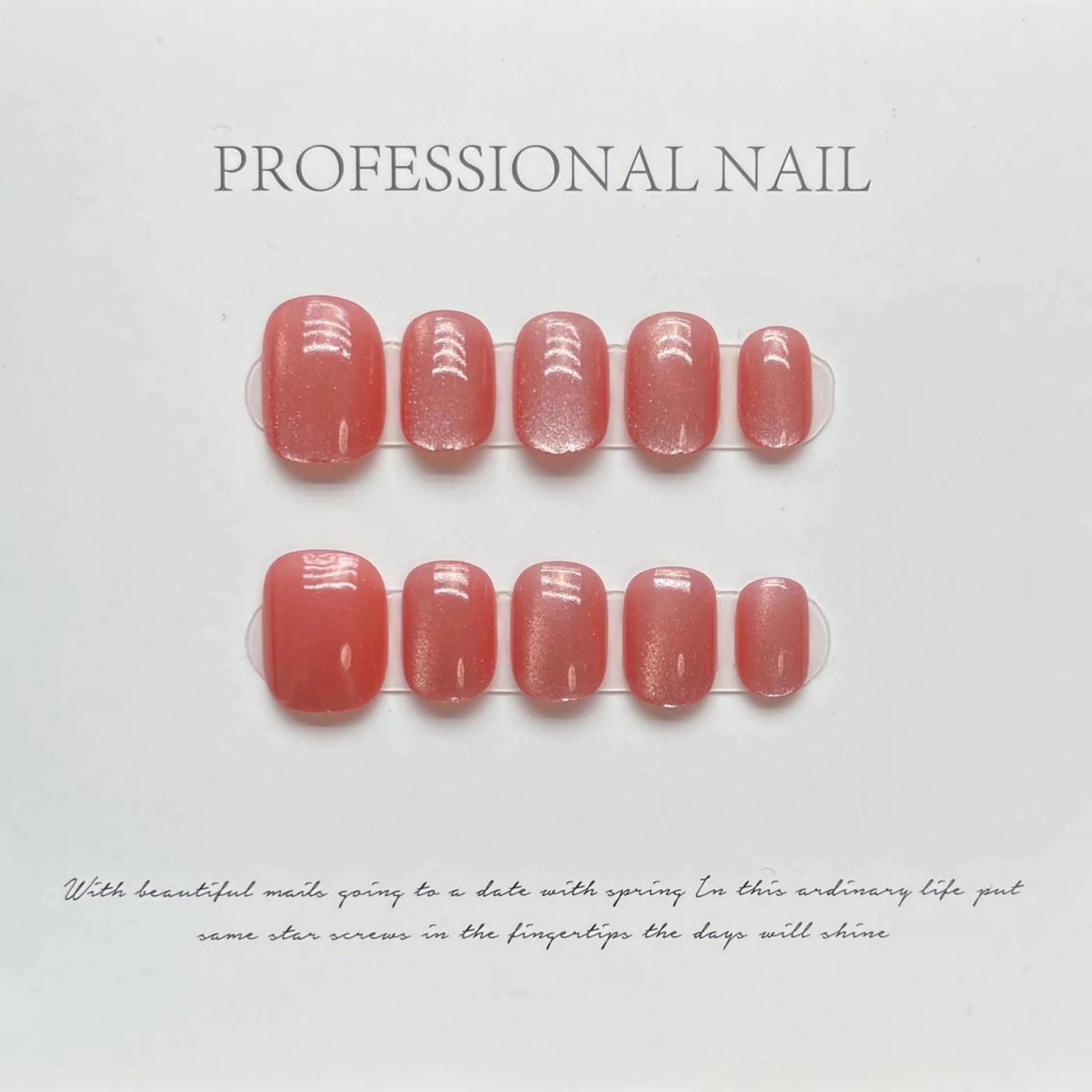 ネイル ジェルネイル スカルプネイル ネイルチップ ハンドネイル ハンドケア 🌸柚葉 🌸のネイルデザイン