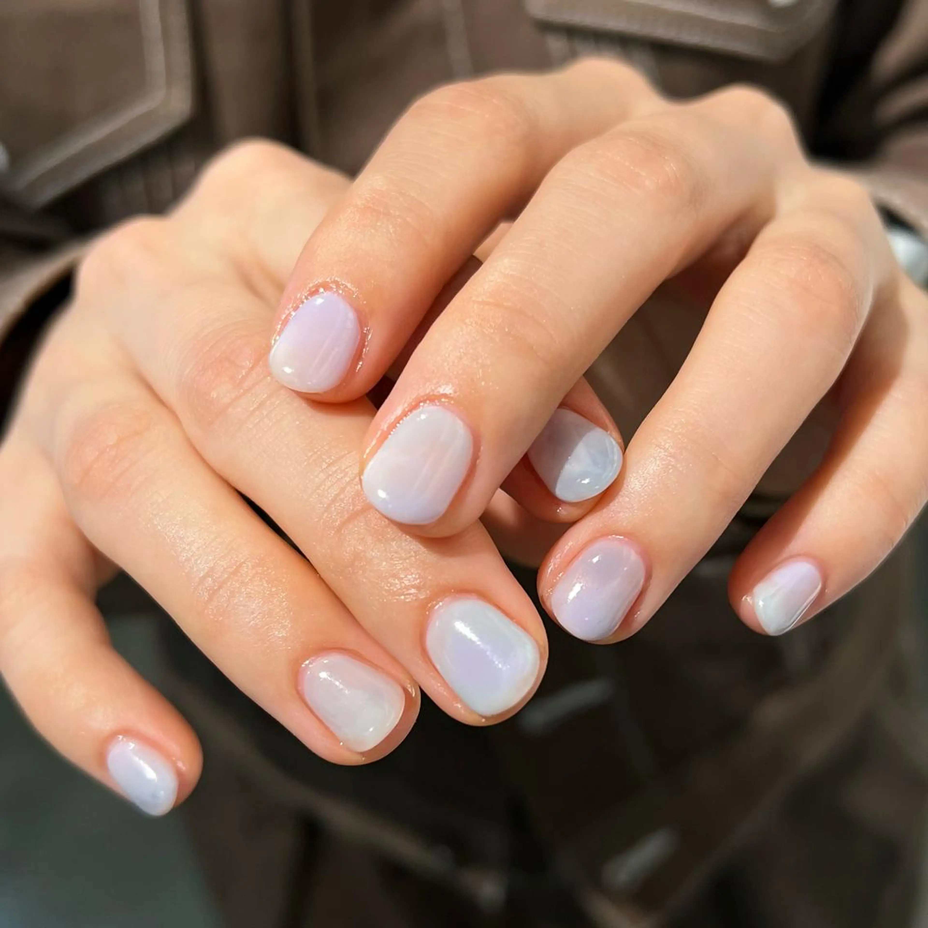 ネイル 持ち込み Nico所属・Nico🌛 Karenのネイルデザイン