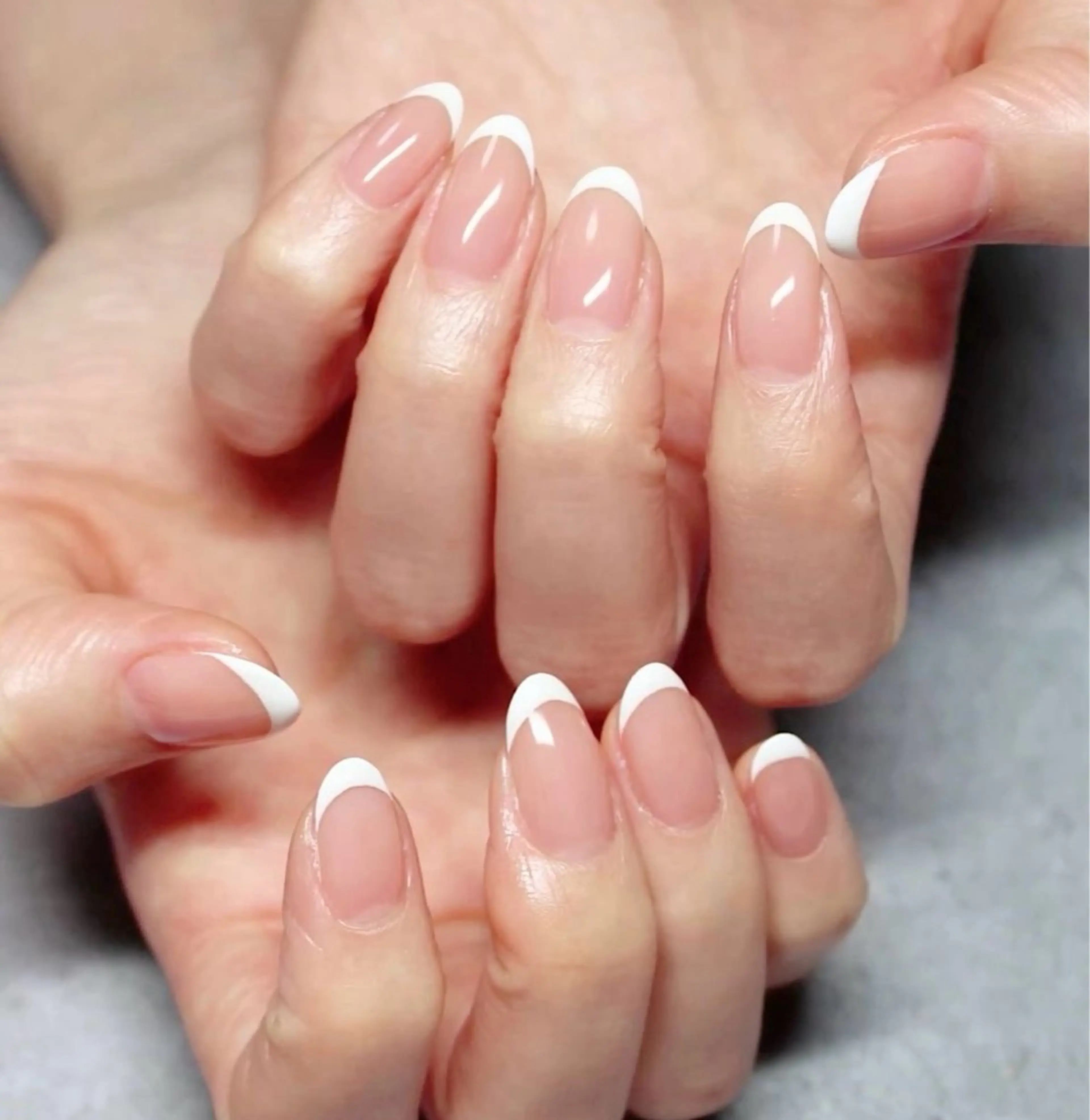 ネイル MASAKI 指名率No.1のネイルデザイン