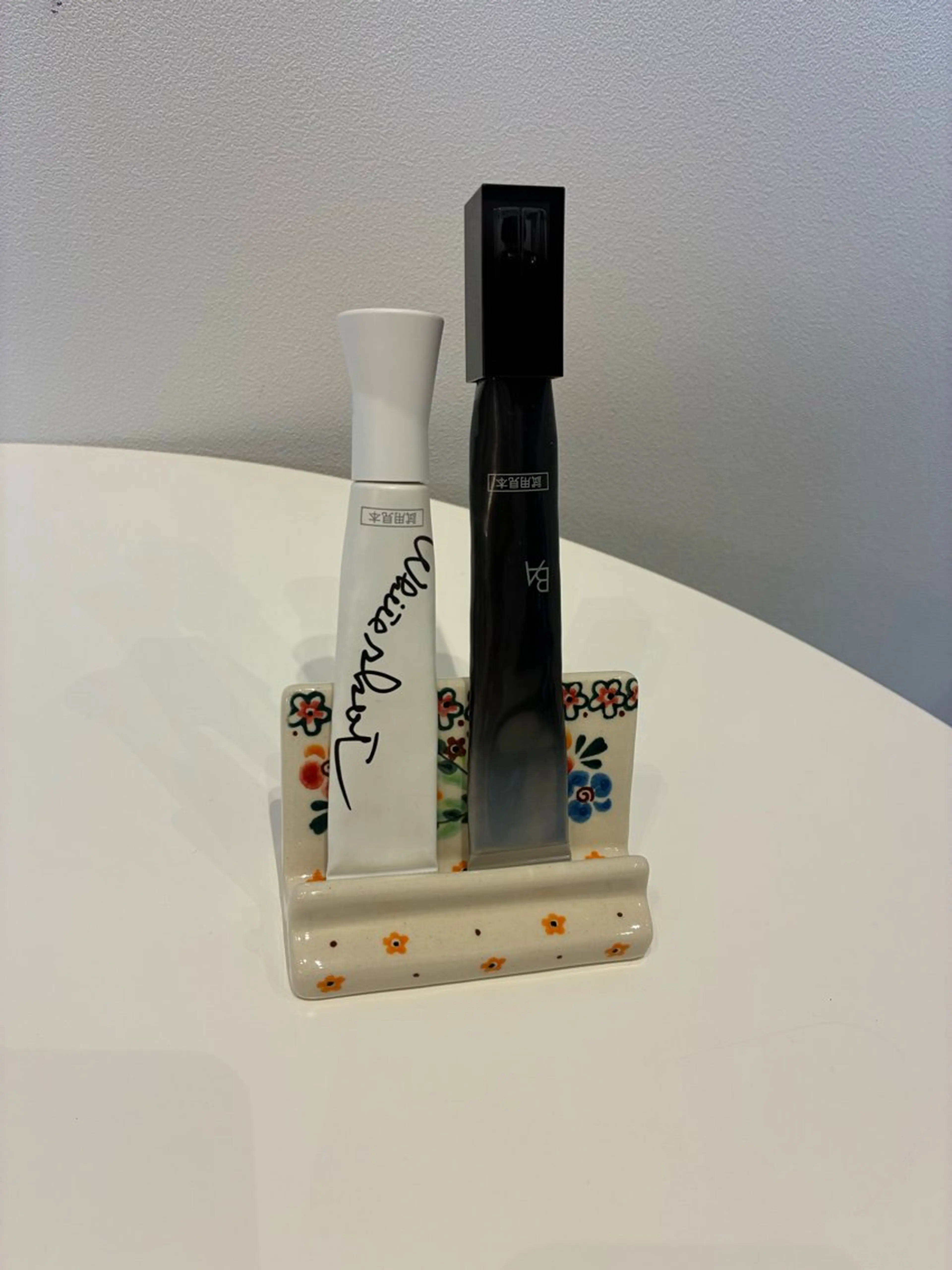 下部 瑞歩のその他イメージ