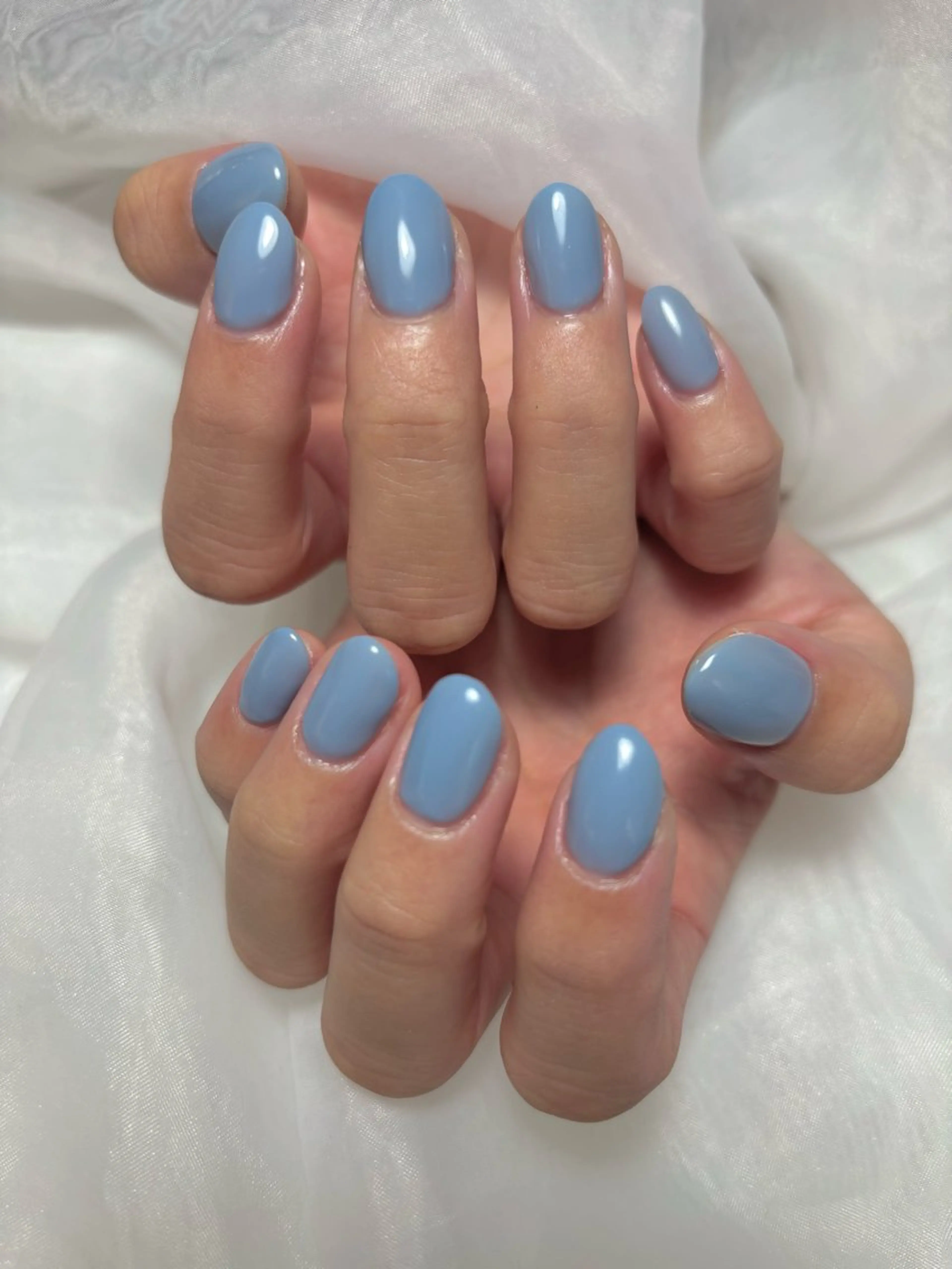 ネイル noi. Chisaのネイルデザイン