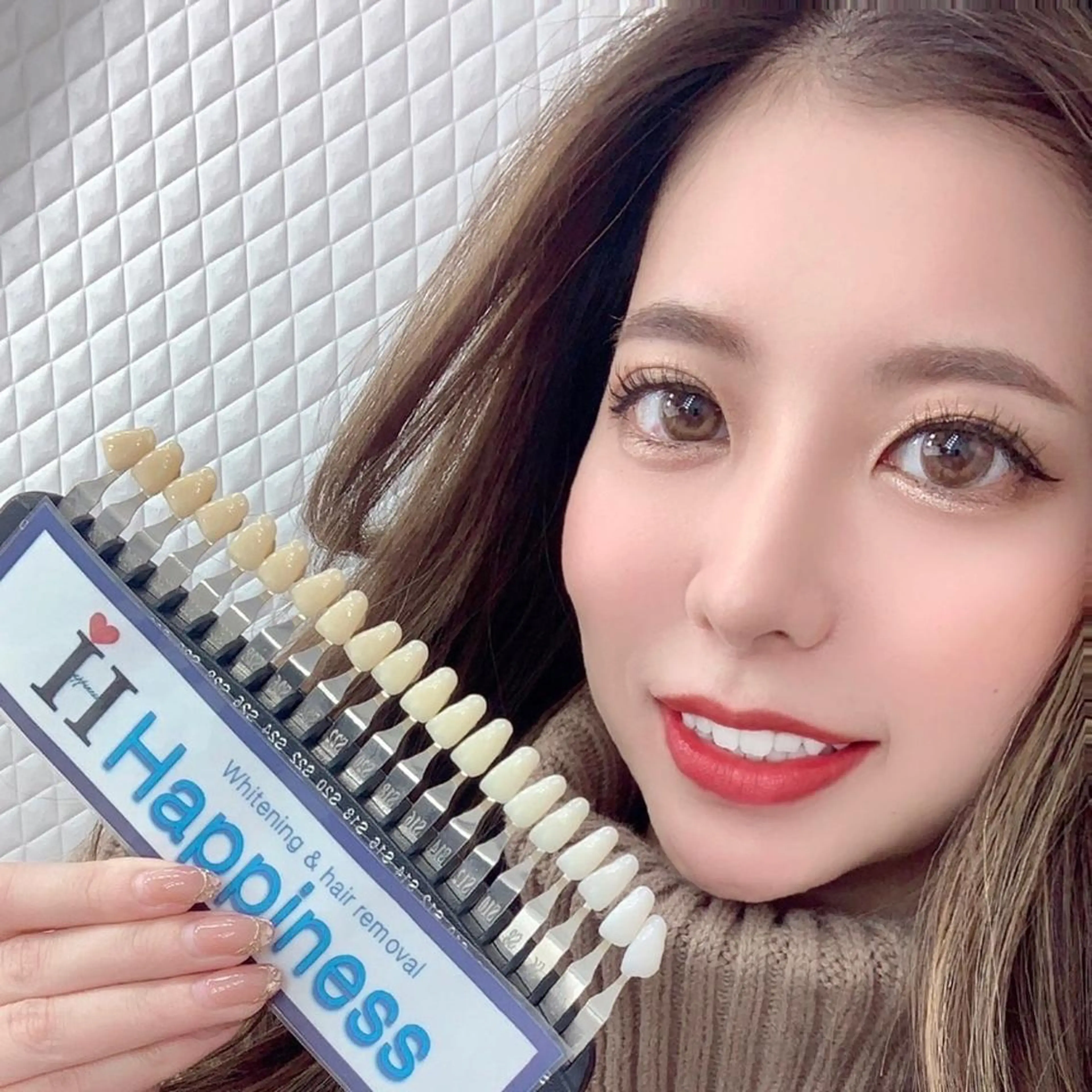 Happiness 江坂店のその他イメージ