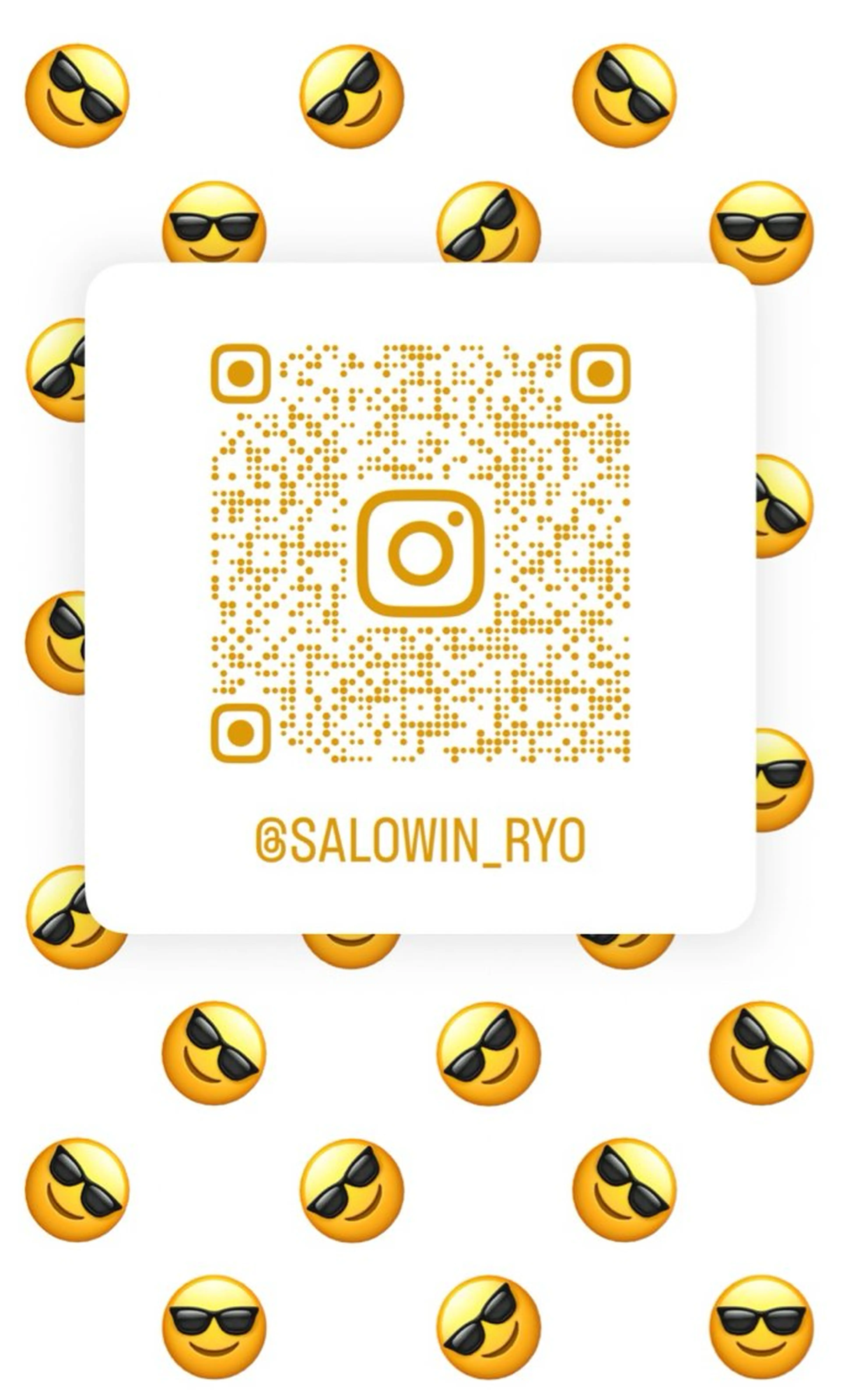 ミディアム カラー パーマ salowin 谷本のヘアスタイル